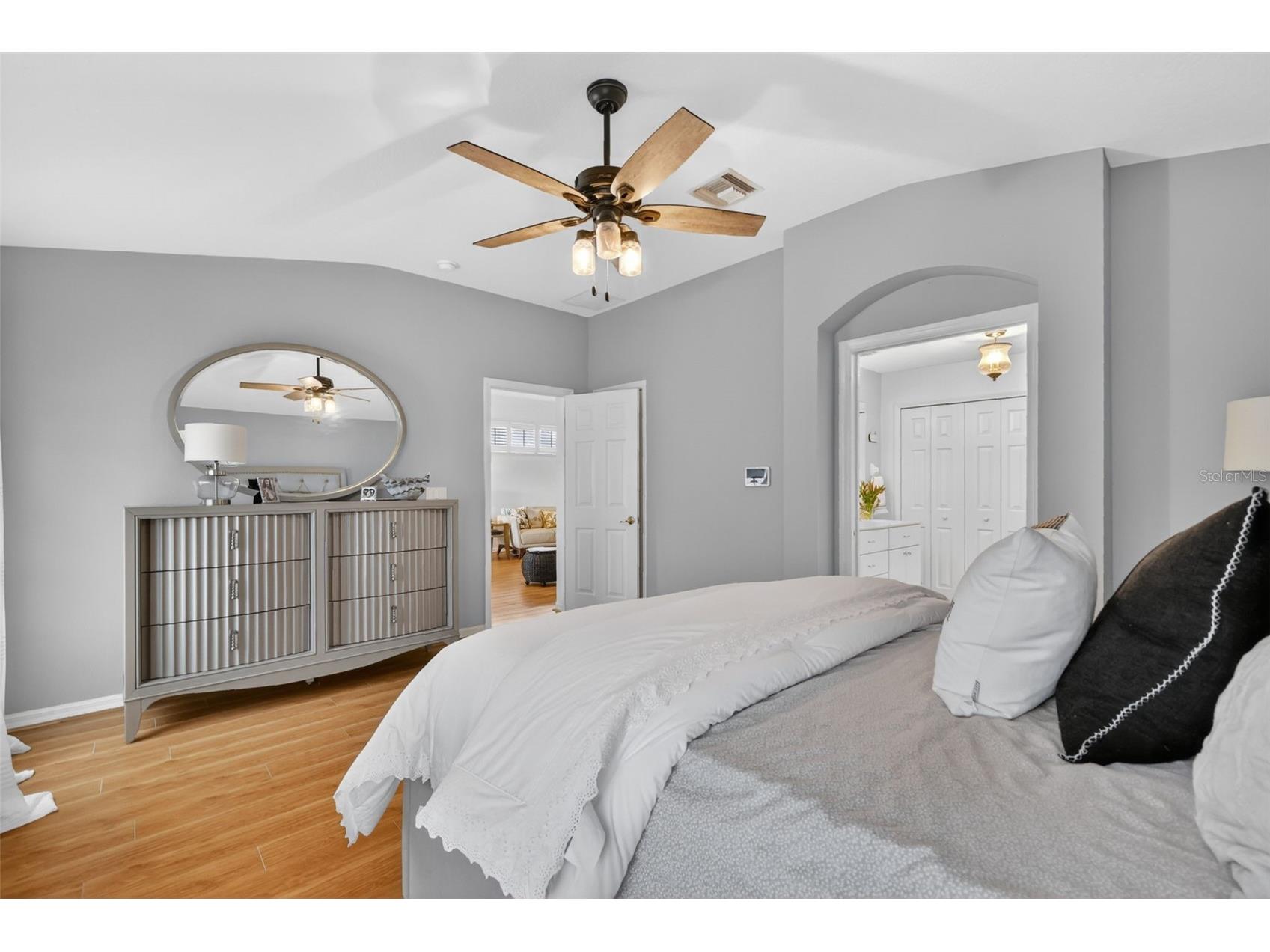 5304 Treasure View Way Leesburg FL 34748 G5113723 image22