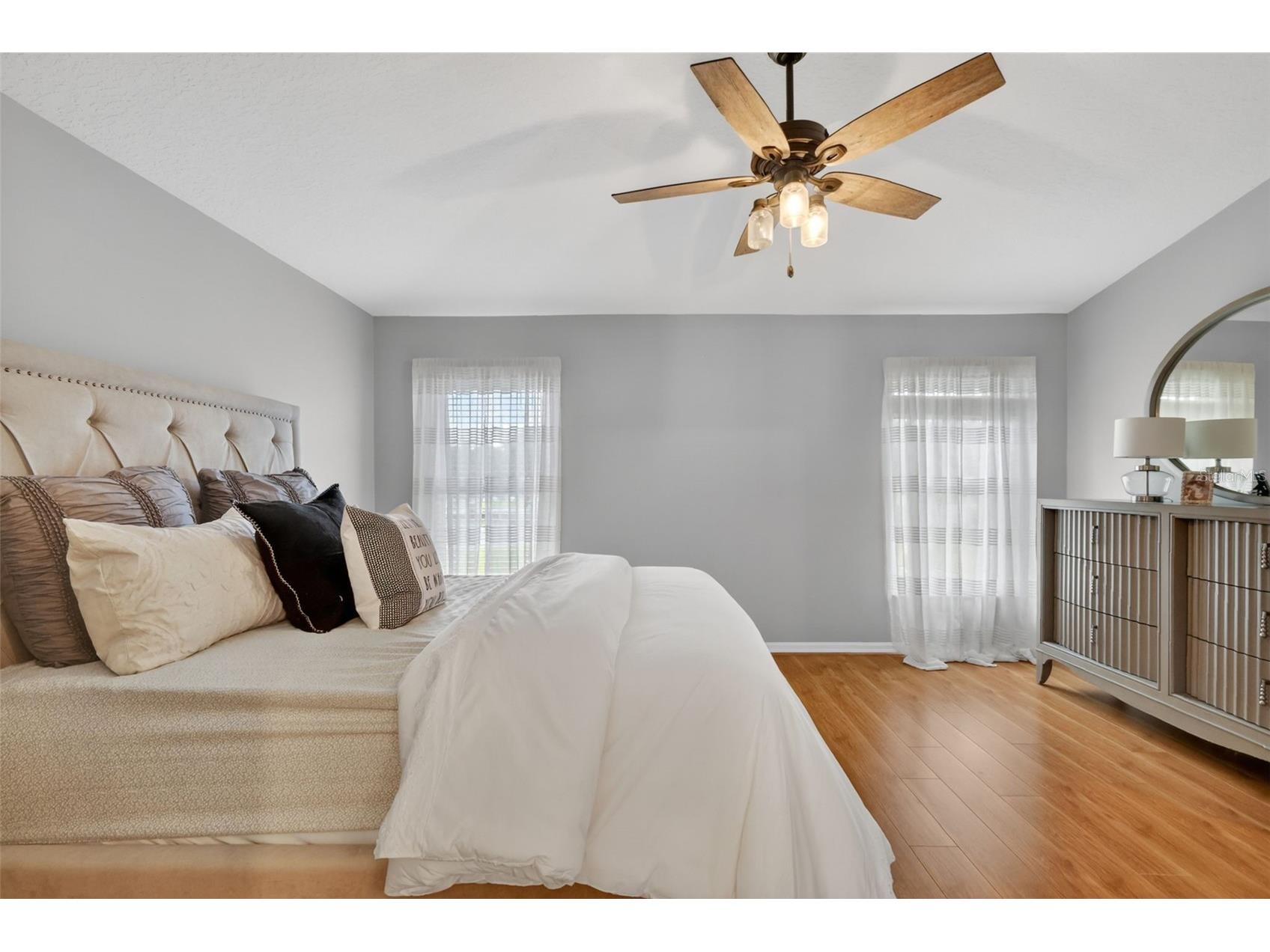 5304 Treasure View Way Leesburg FL 34748 G5113723 image23