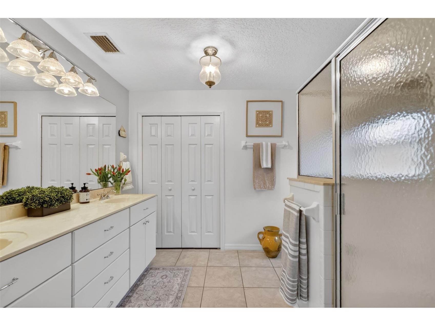 5304 Treasure View Way Leesburg FL 34748 G5113723 image24