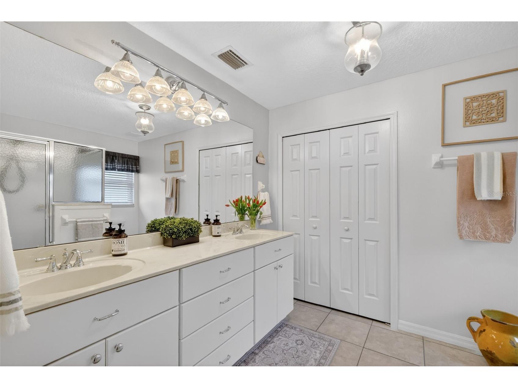 5304 Treasure View Way Leesburg FL 34748 G5113723 image25