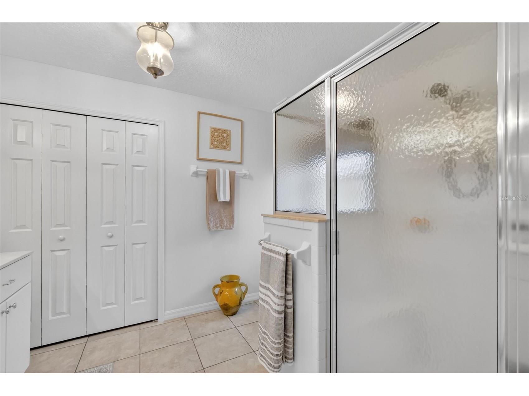 5304 Treasure View Way Leesburg FL 34748 G5113723 image26