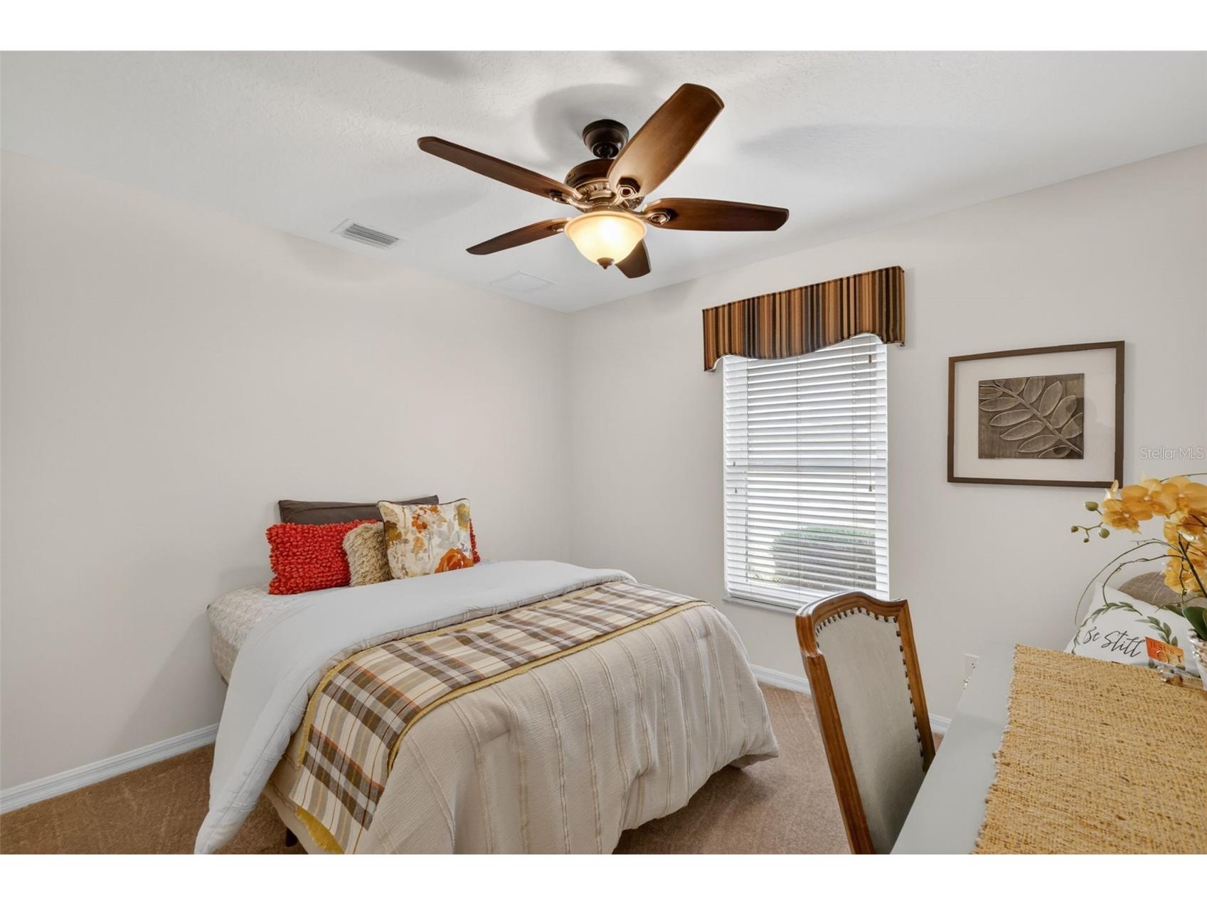 5304 Treasure View Way Leesburg FL 34748 G5113723 image27