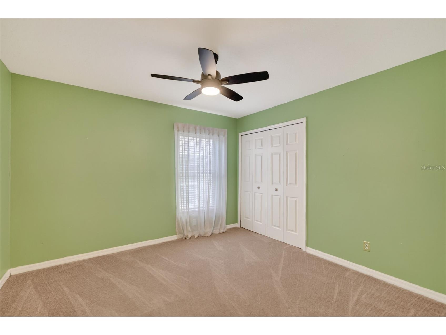 5304 Treasure View Way Leesburg FL 34748 G5113723 image28