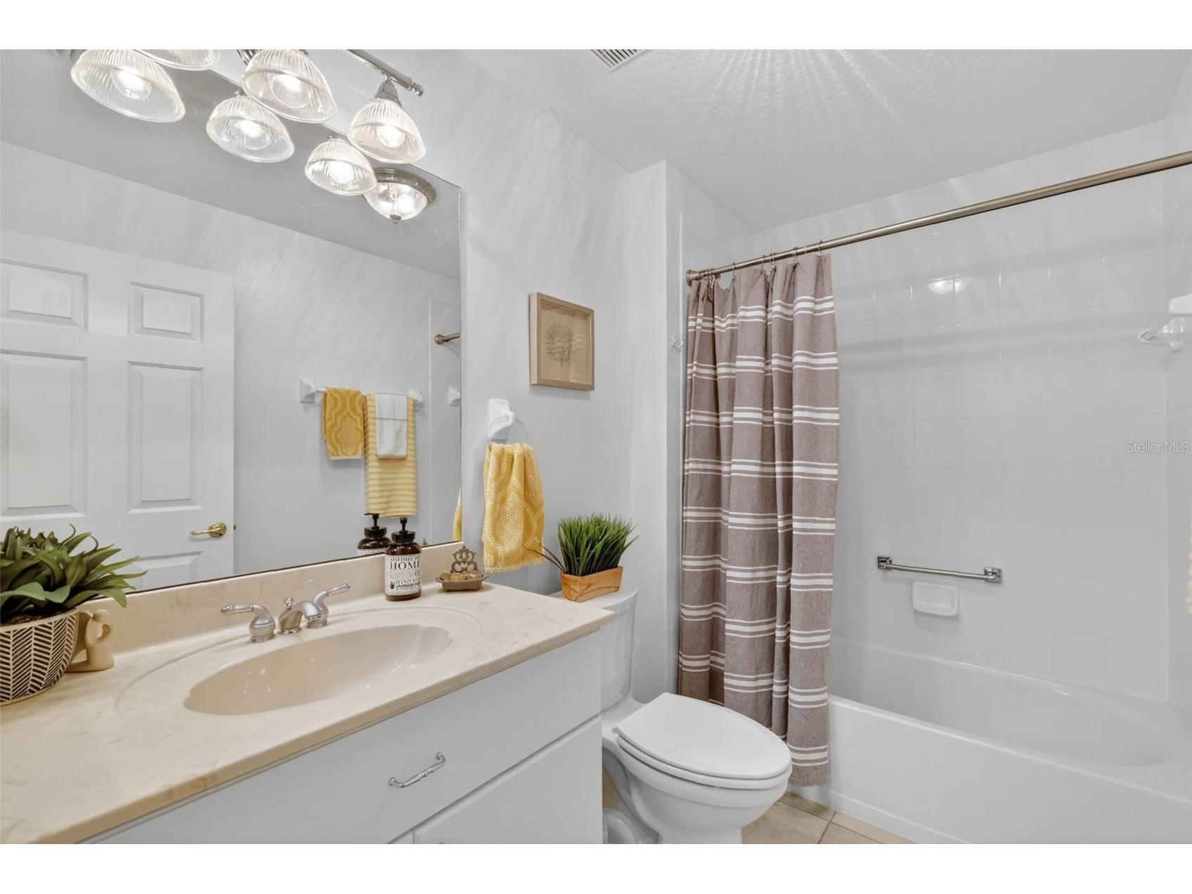 5304 Treasure View Way Leesburg FL 34748 G5113723 image29