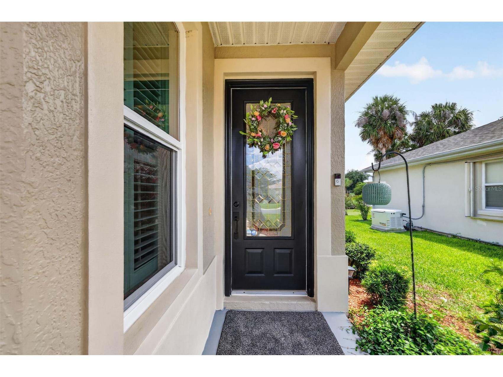 5304 Treasure View Way Leesburg FL 34748 G5113723 image3