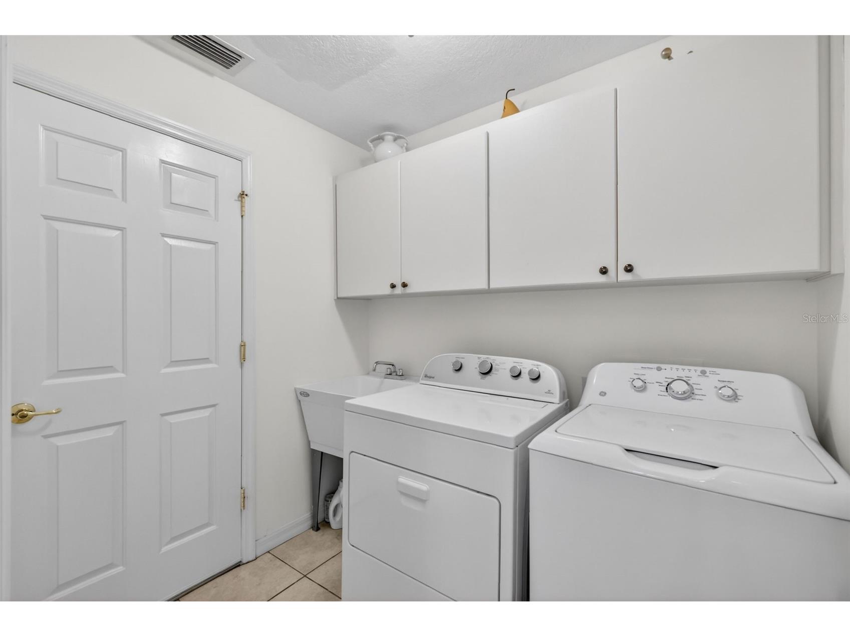 5304 Treasure View Way Leesburg FL 34748 G5113723 image30