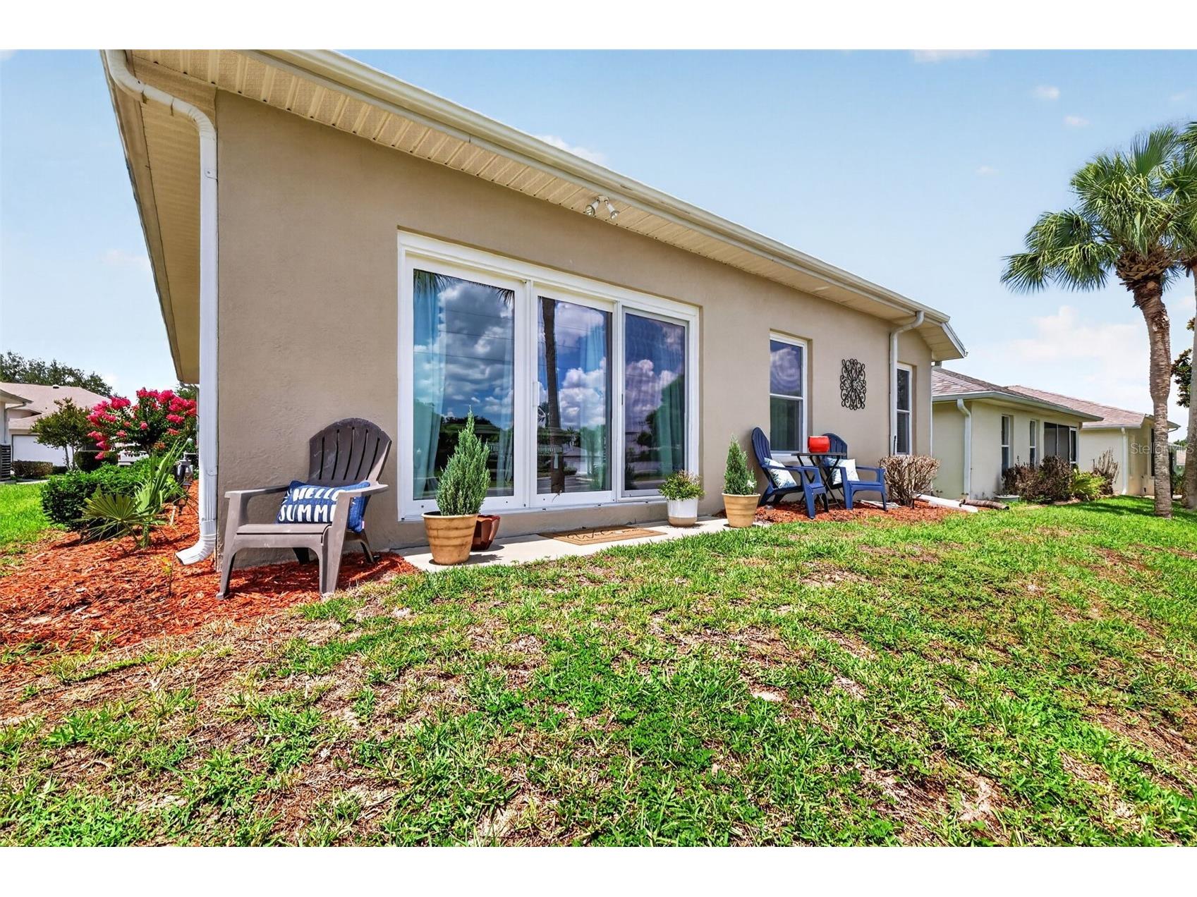 5304 Treasure View Way Leesburg FL 34748 G5113723 image31