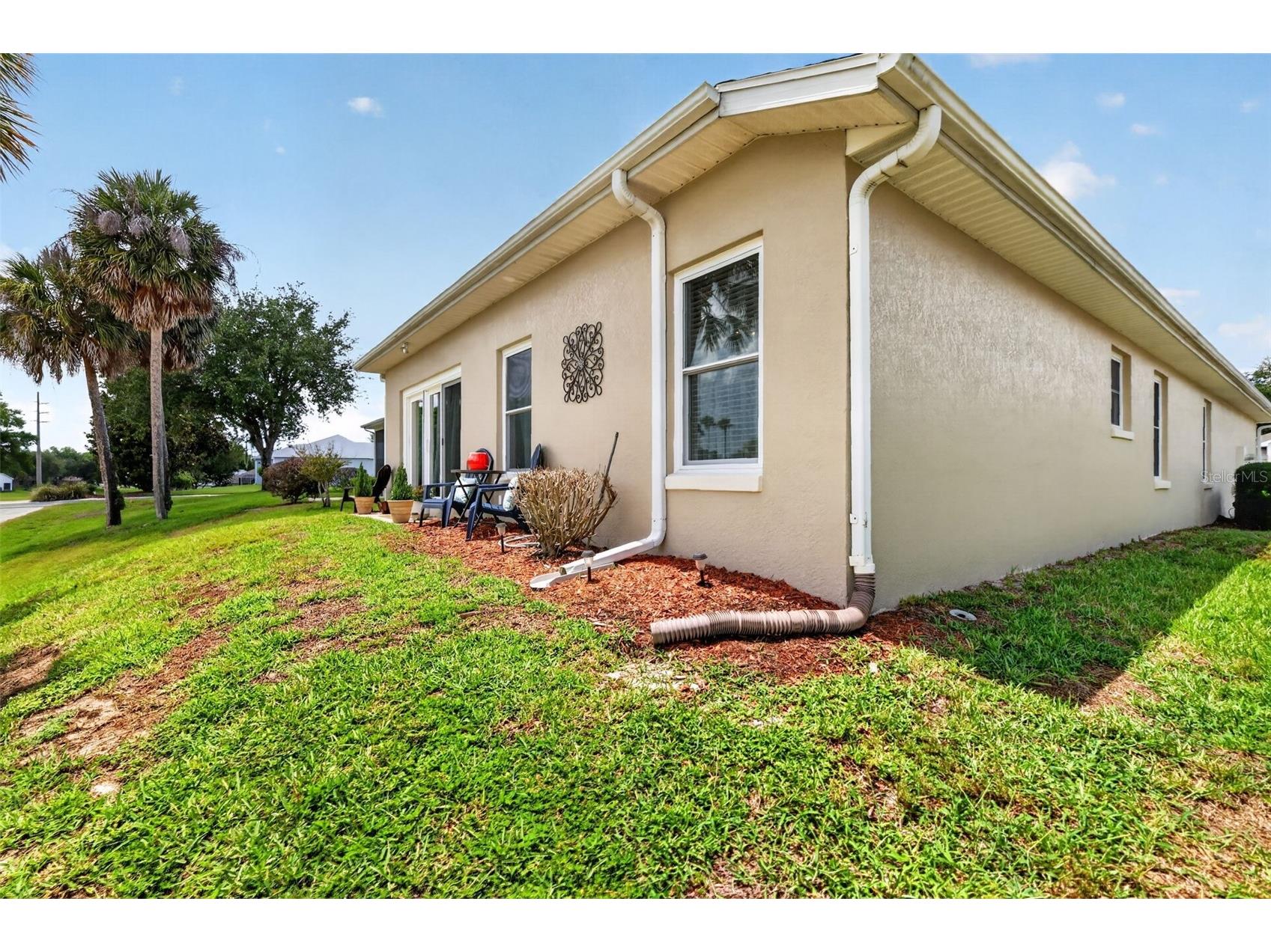 5304 Treasure View Way Leesburg FL 34748 G5113723 image32