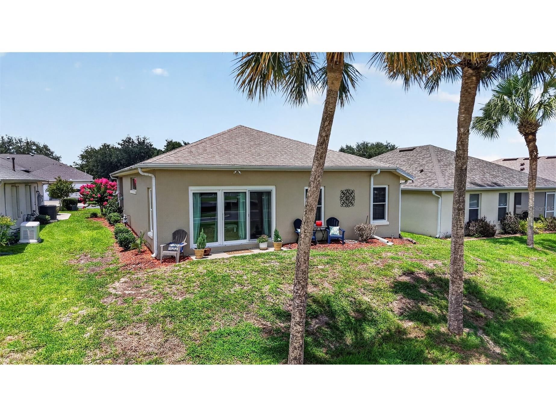 5304 Treasure View Way Leesburg FL 34748 G5113723 image33