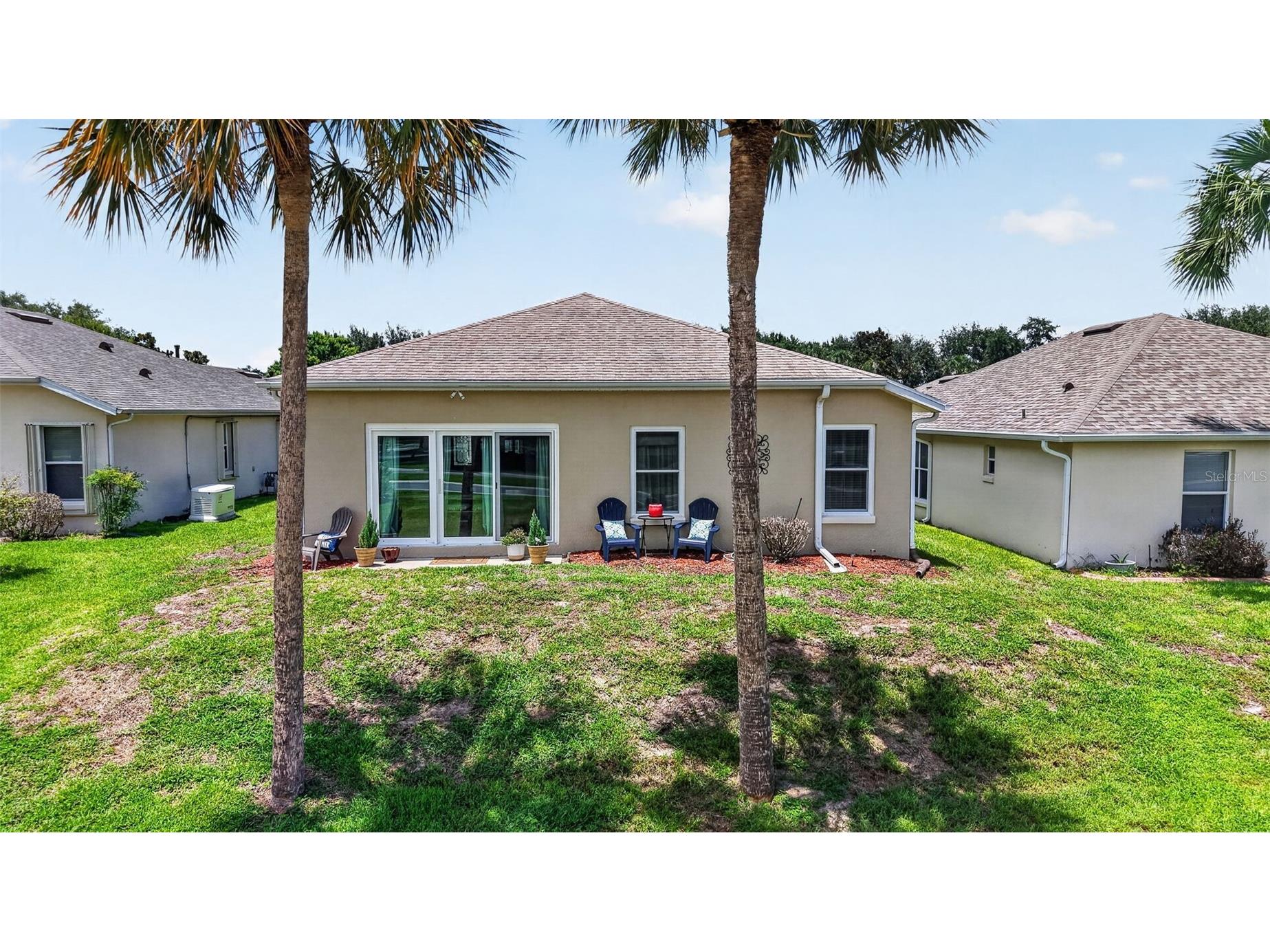 5304 Treasure View Way Leesburg FL 34748 G5113723 image34