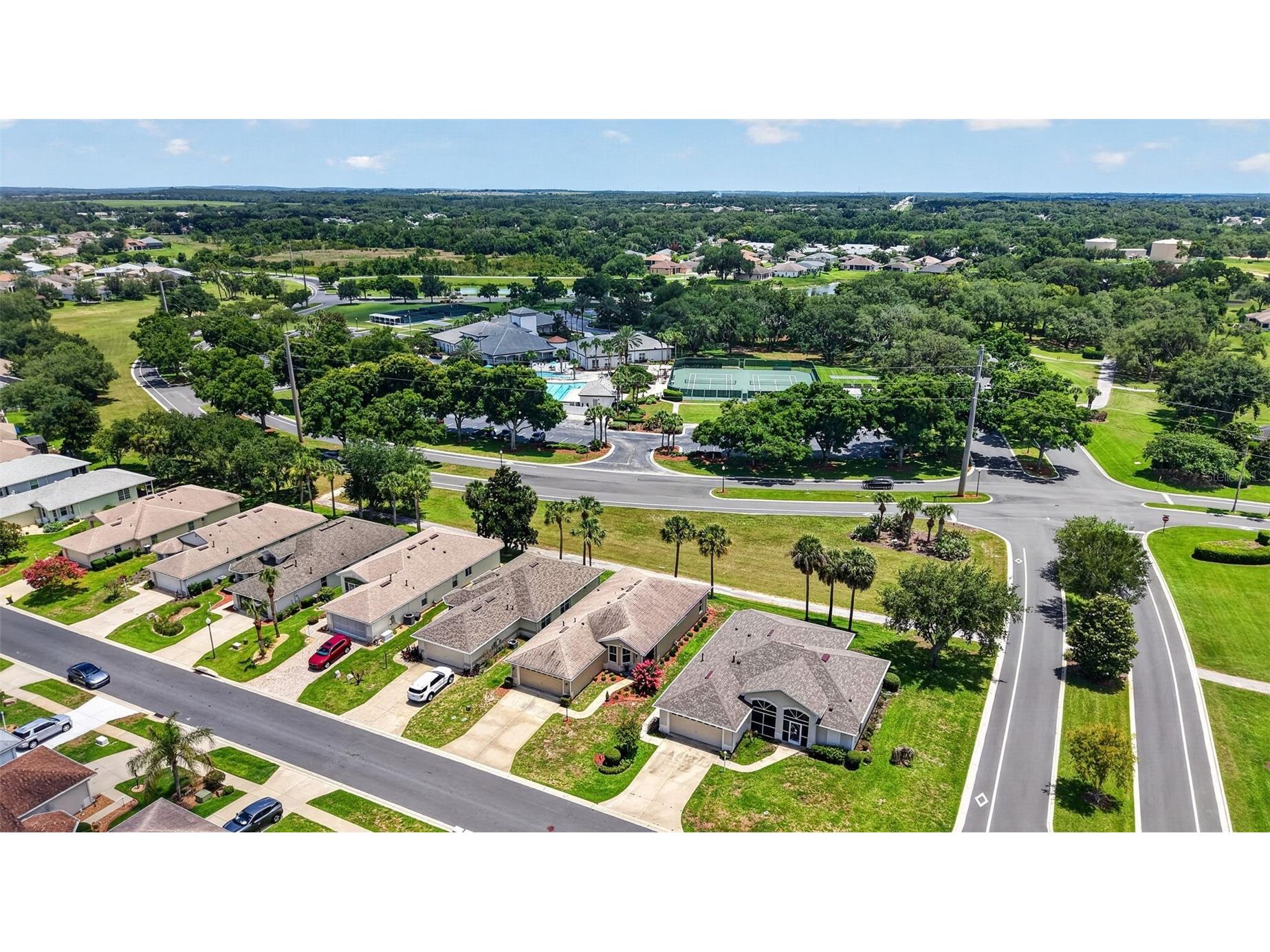 5304 Treasure View Way Leesburg FL 34748 G5113723 image35