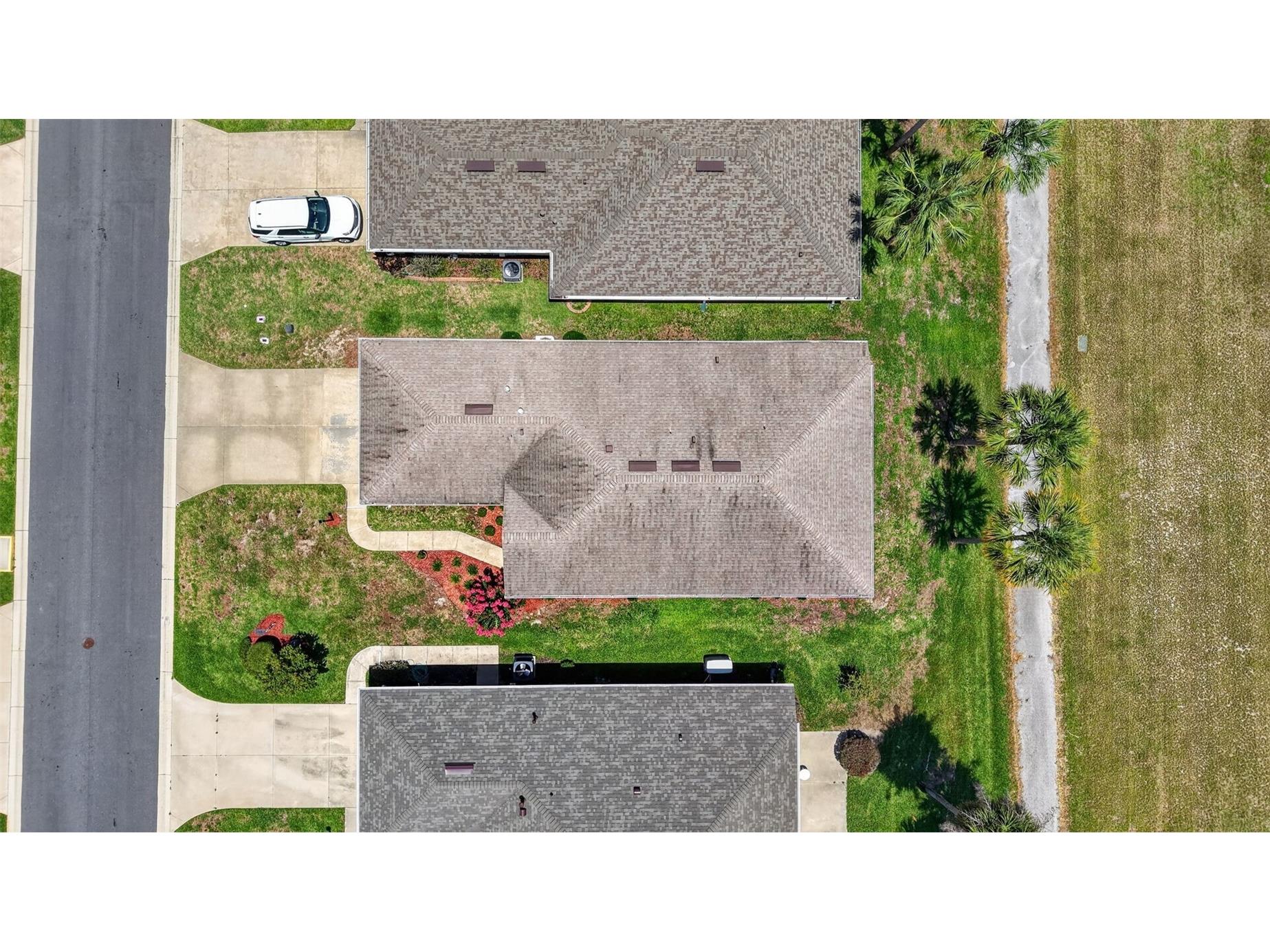 5304 Treasure View Way Leesburg FL 34748 G5113723 image36