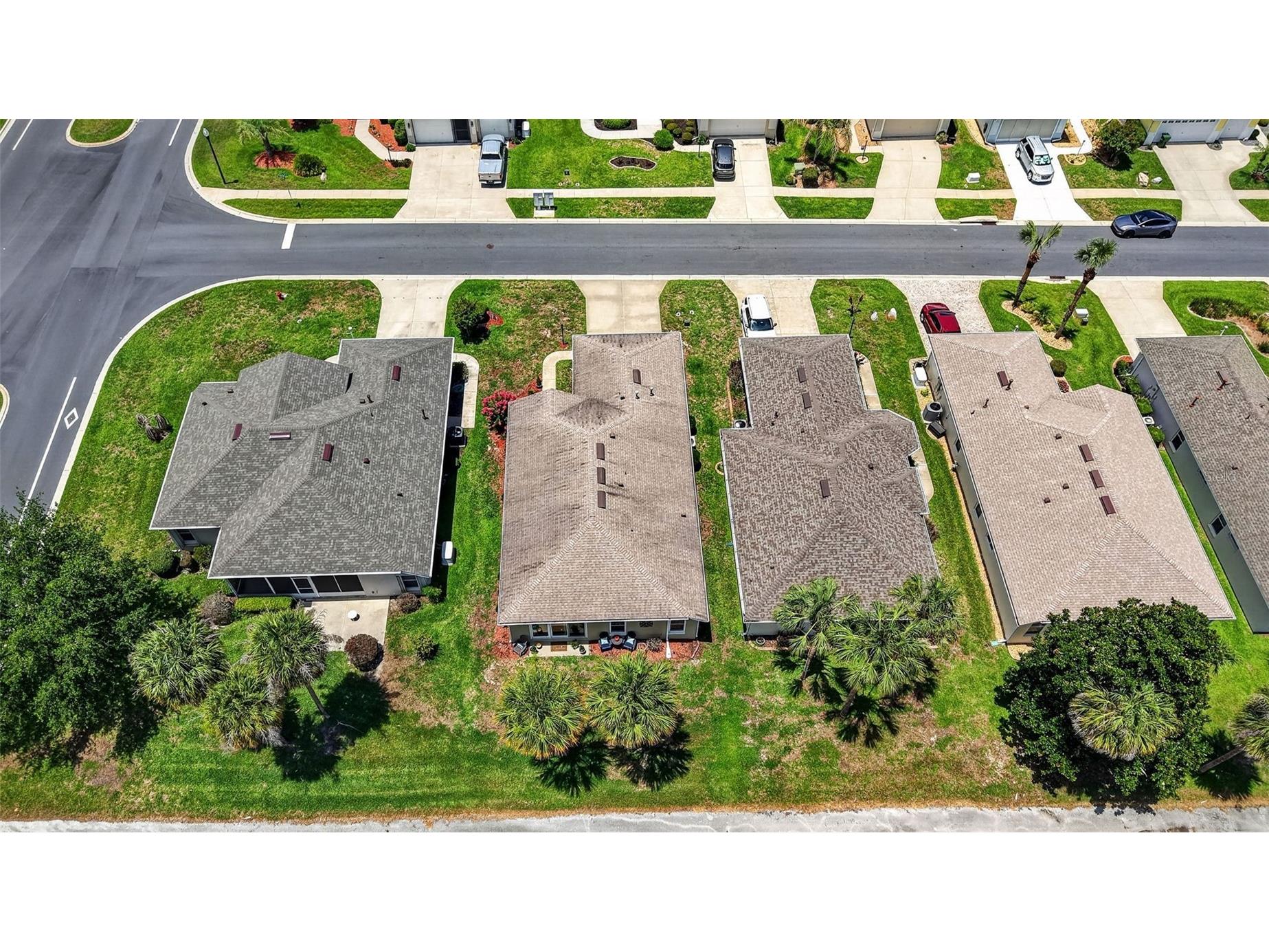 5304 Treasure View Way Leesburg FL 34748 G5113723 image37