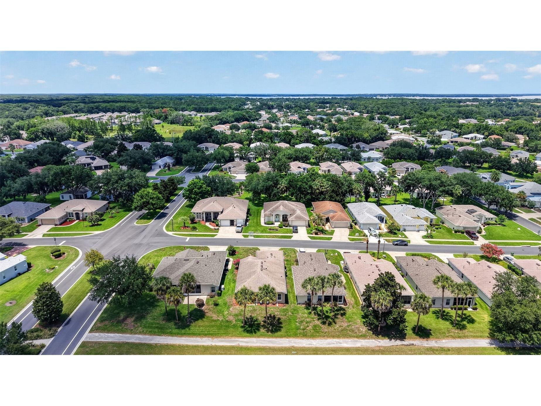 5304 Treasure View Way Leesburg FL 34748 G5113723 image38