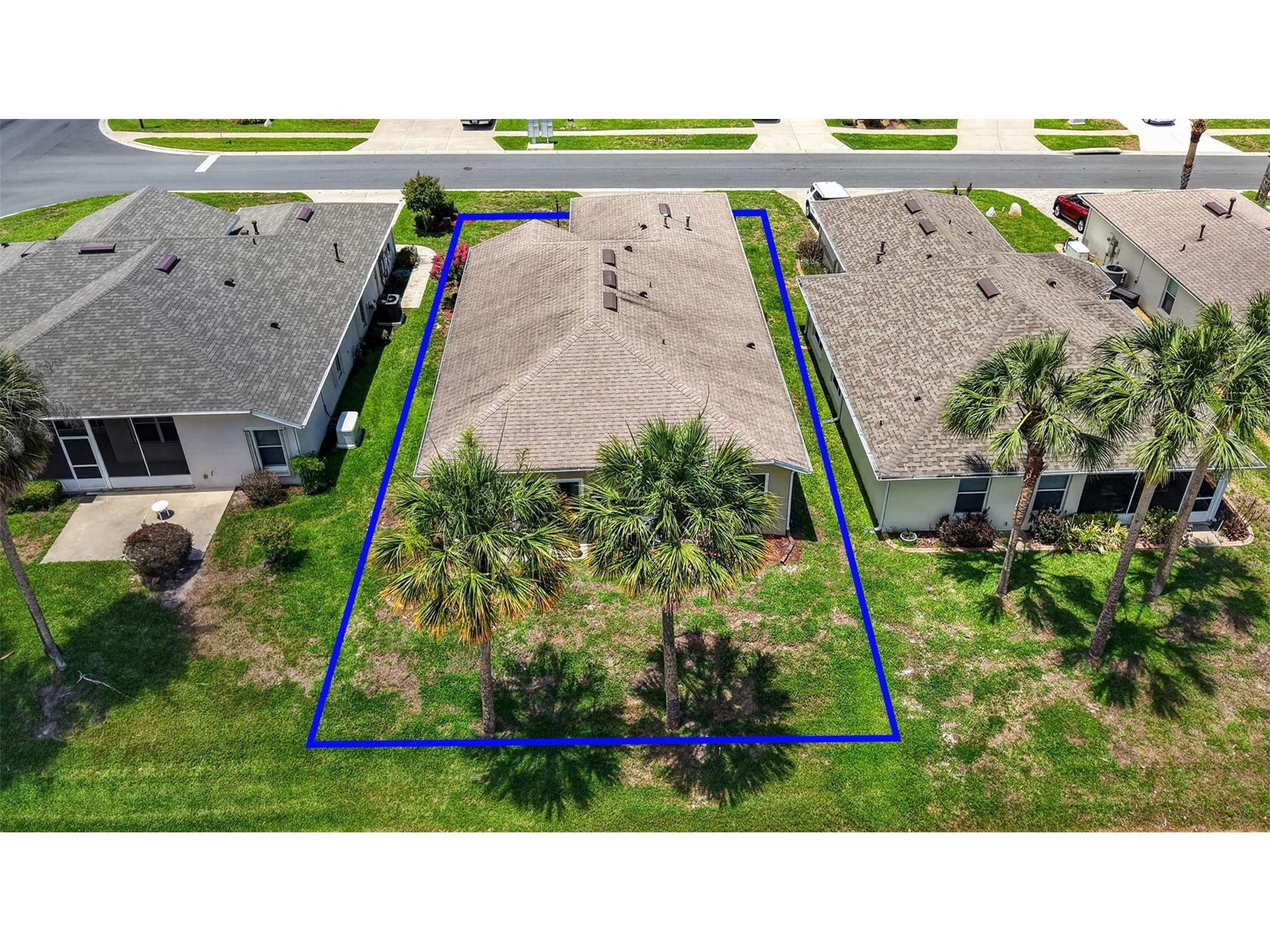 5304 Treasure View Way Leesburg FL 34748 G5113723 image39