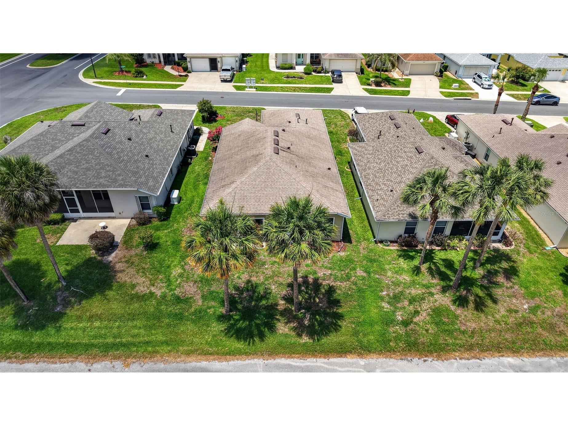 5304 Treasure View Way Leesburg FL 34748 G5113723 image40