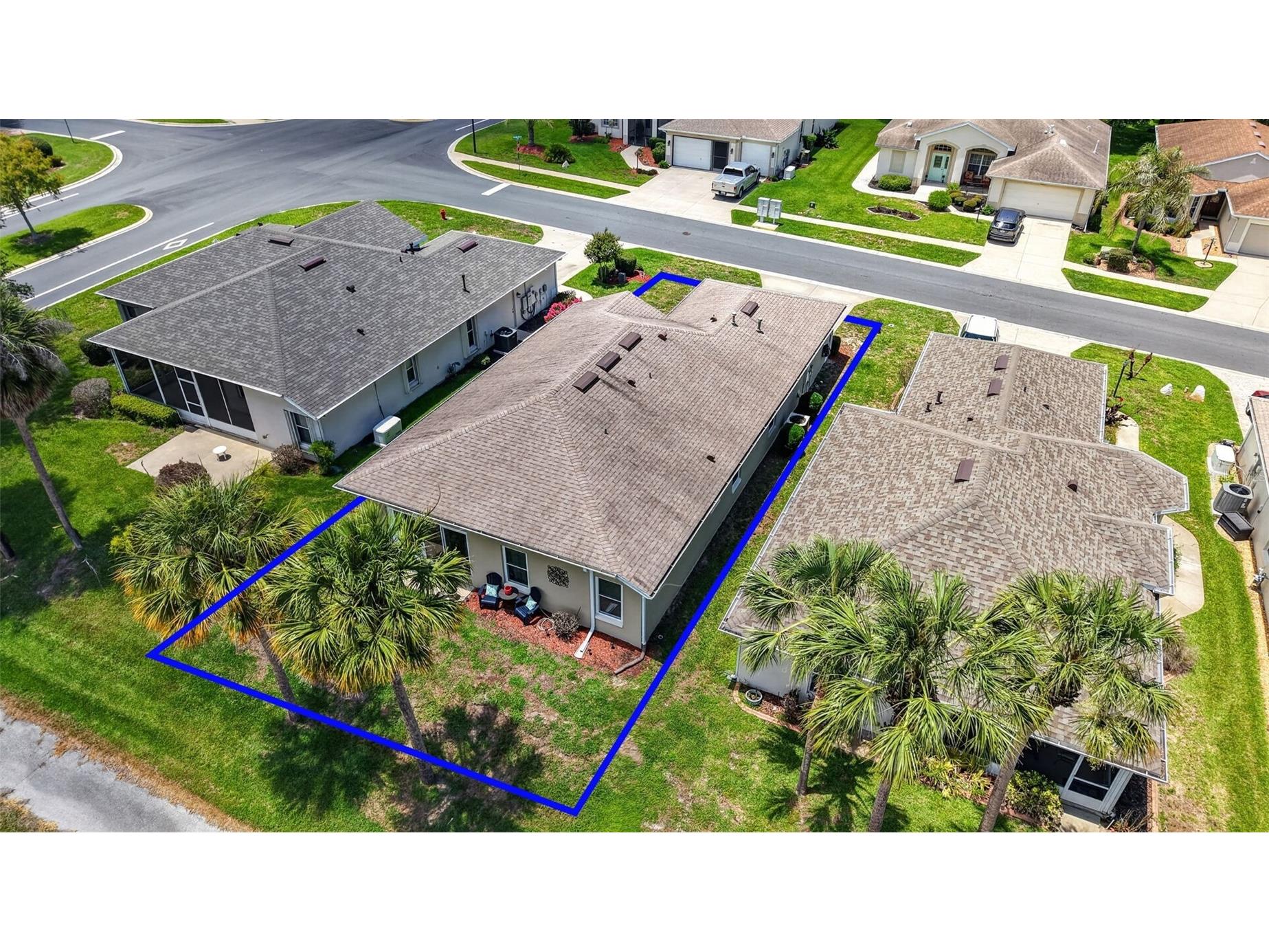 5304 Treasure View Way Leesburg FL 34748 G5113723 image41