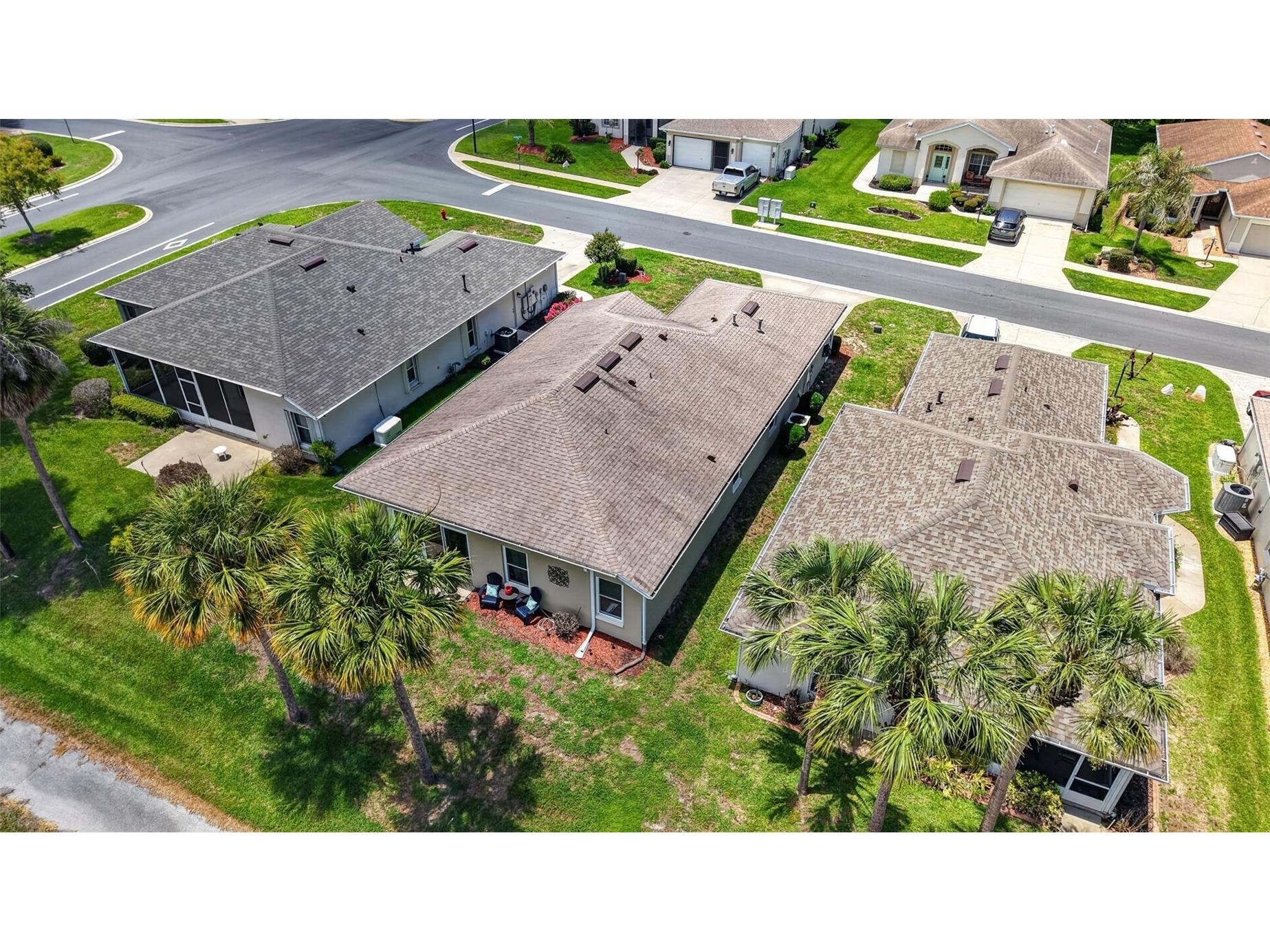 5304 Treasure View Way Leesburg FL 34748 G5113723 image42