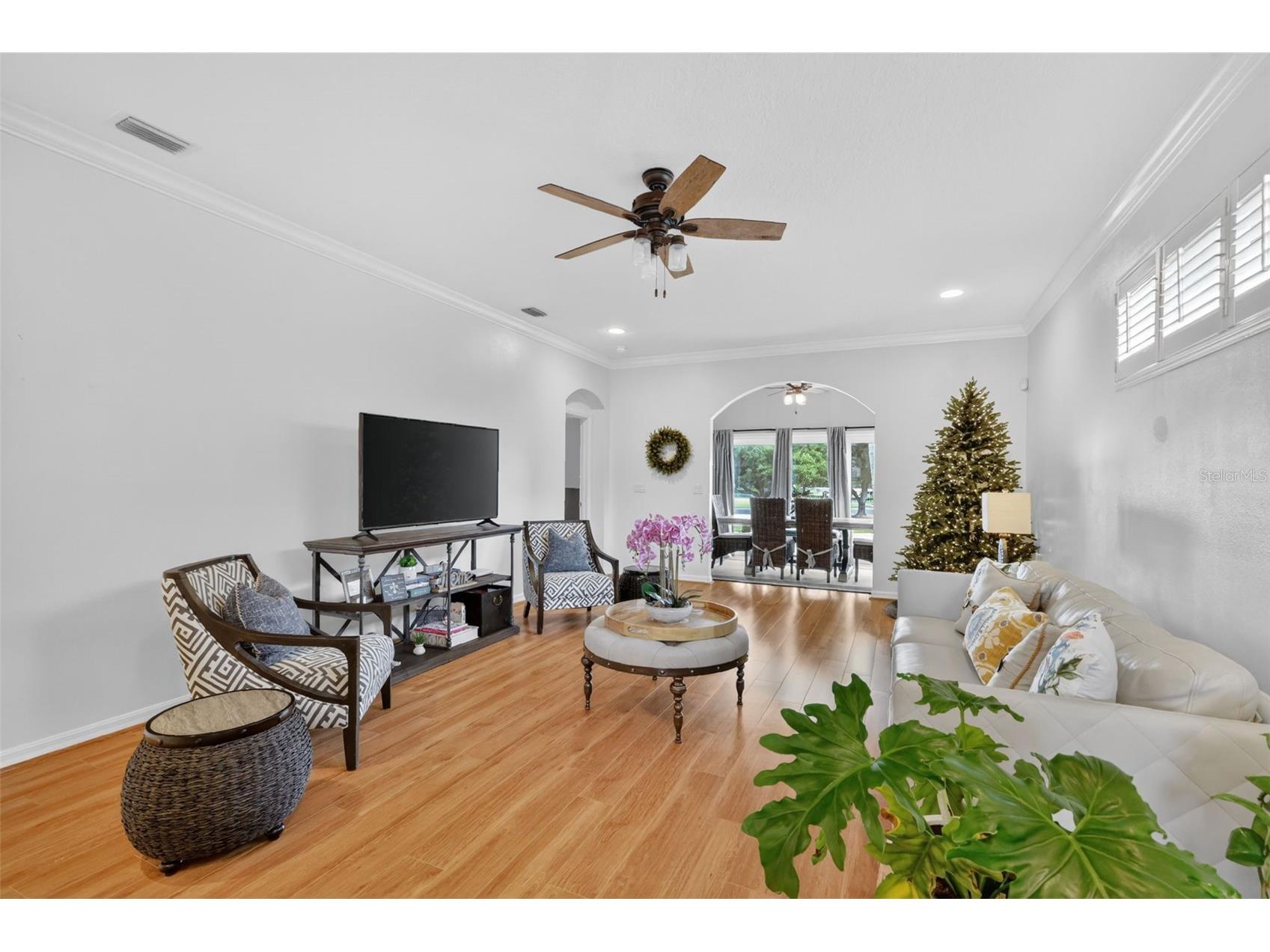 5304 Treasure View Way Leesburg FL 34748 G5113723 image5