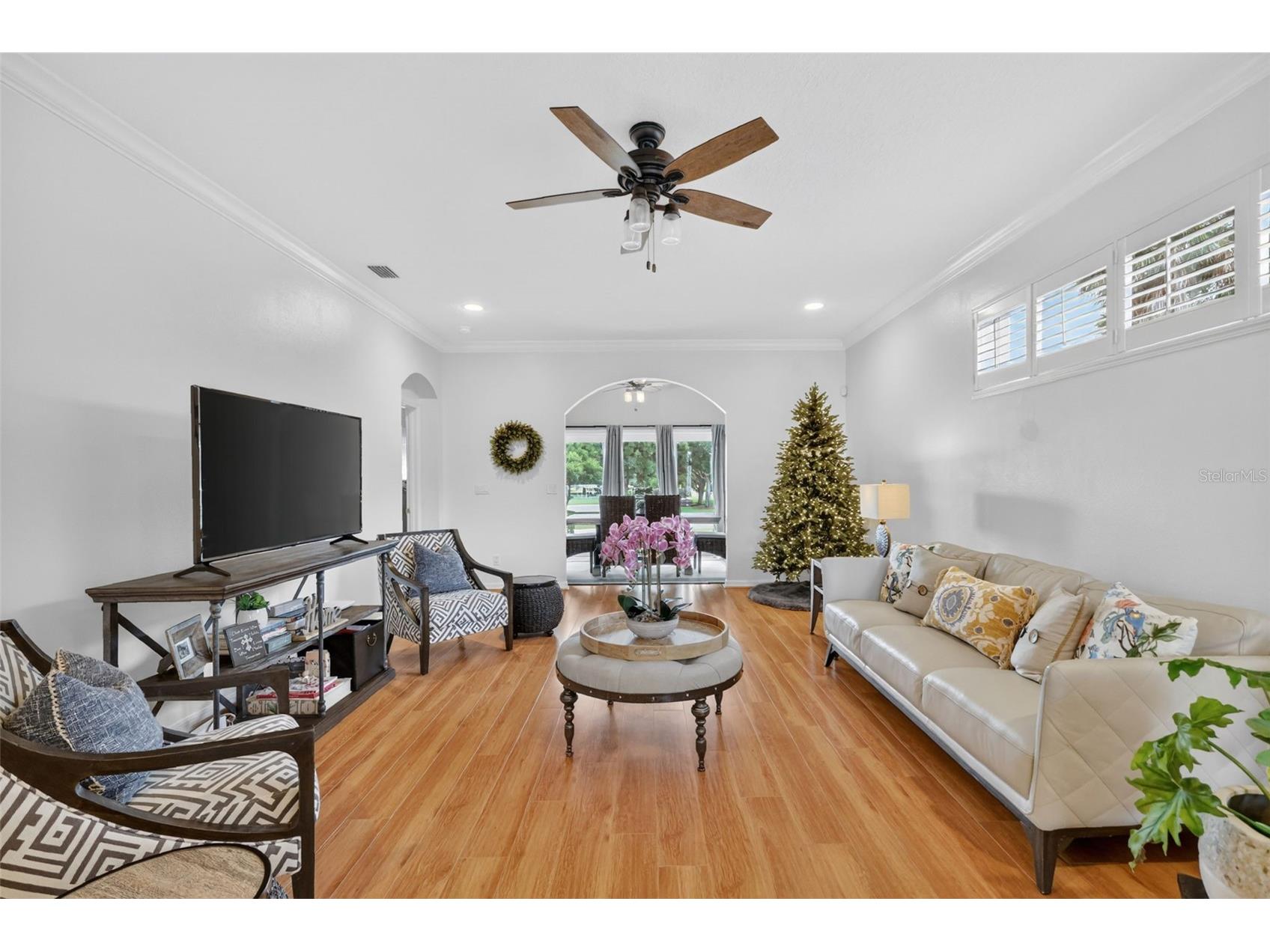 5304 Treasure View Way Leesburg FL 34748 G5113723 image6