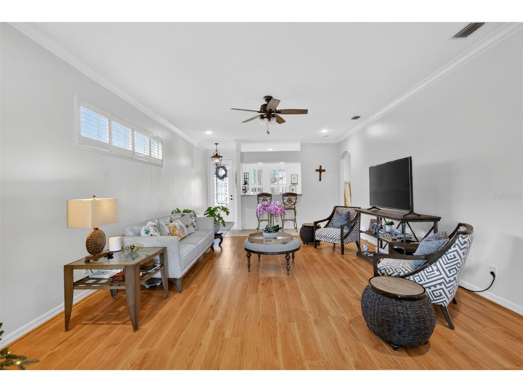 5304 Treasure View Way Leesburg FL 34748 G5113723 image7
