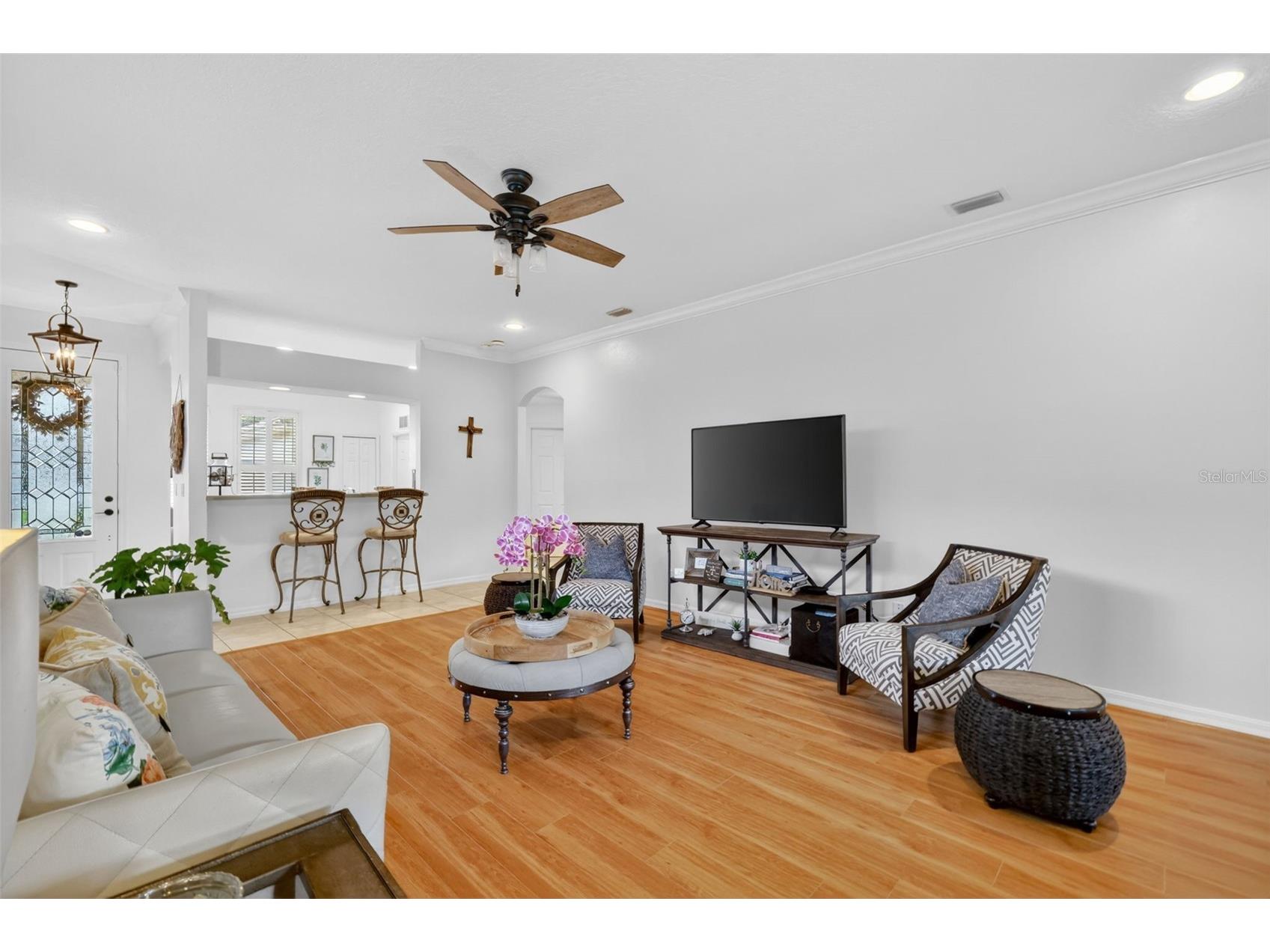 5304 Treasure View Way Leesburg FL 34748 G5113723 image8