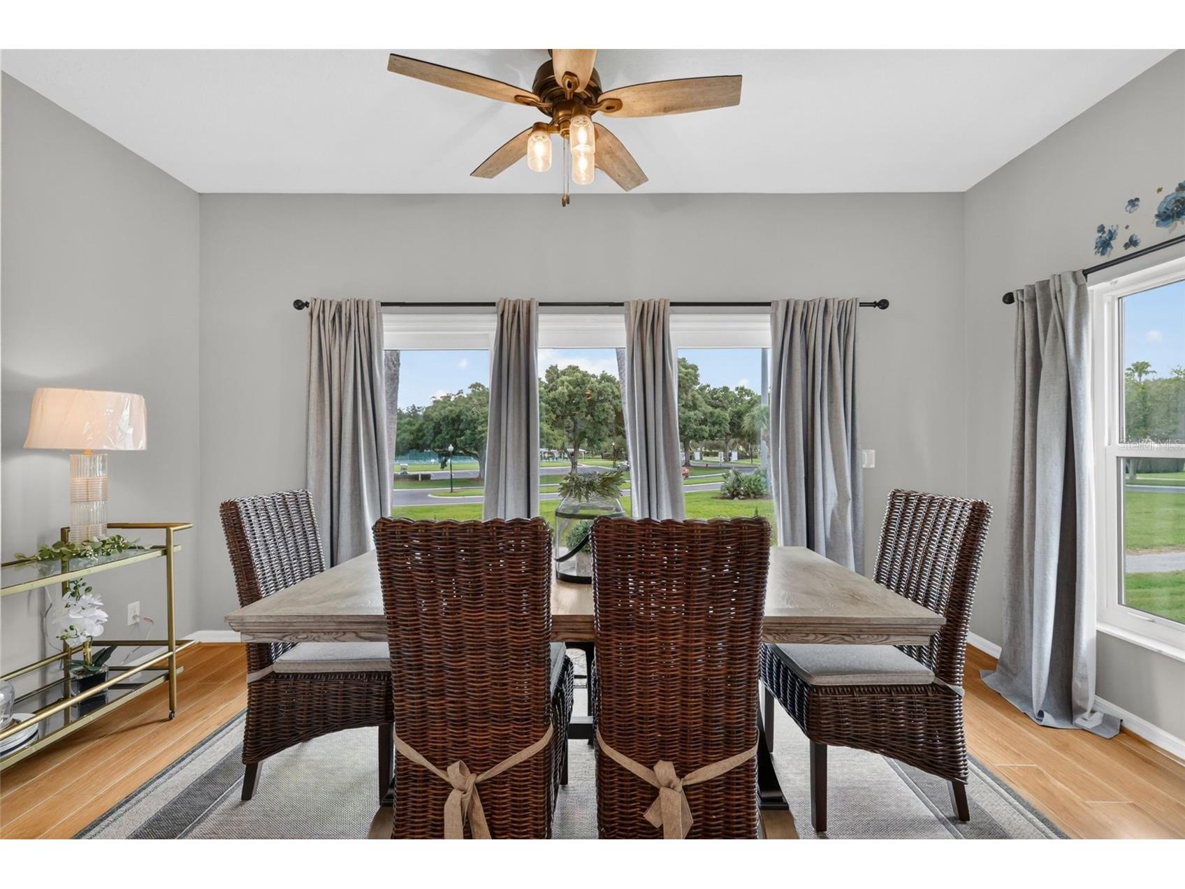 5304 Treasure View Way Leesburg FL 34748 G5113723 image9