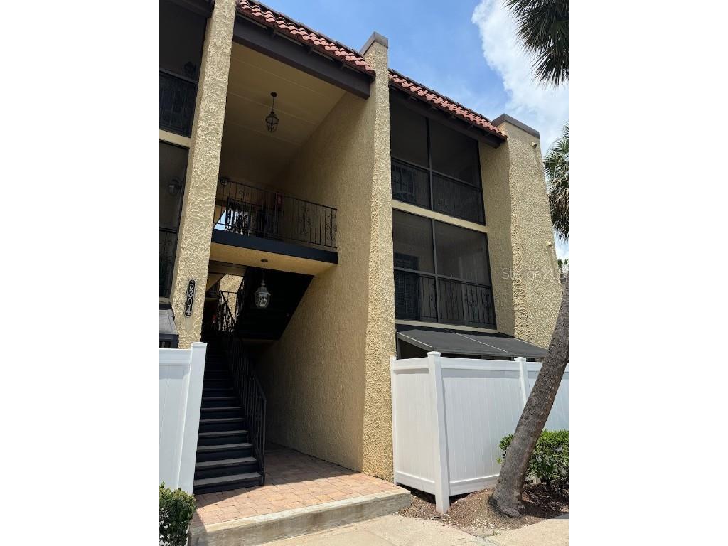 5304 W Kennedy Boulevard #205 Tampa FL 33609 U8249486 image1
