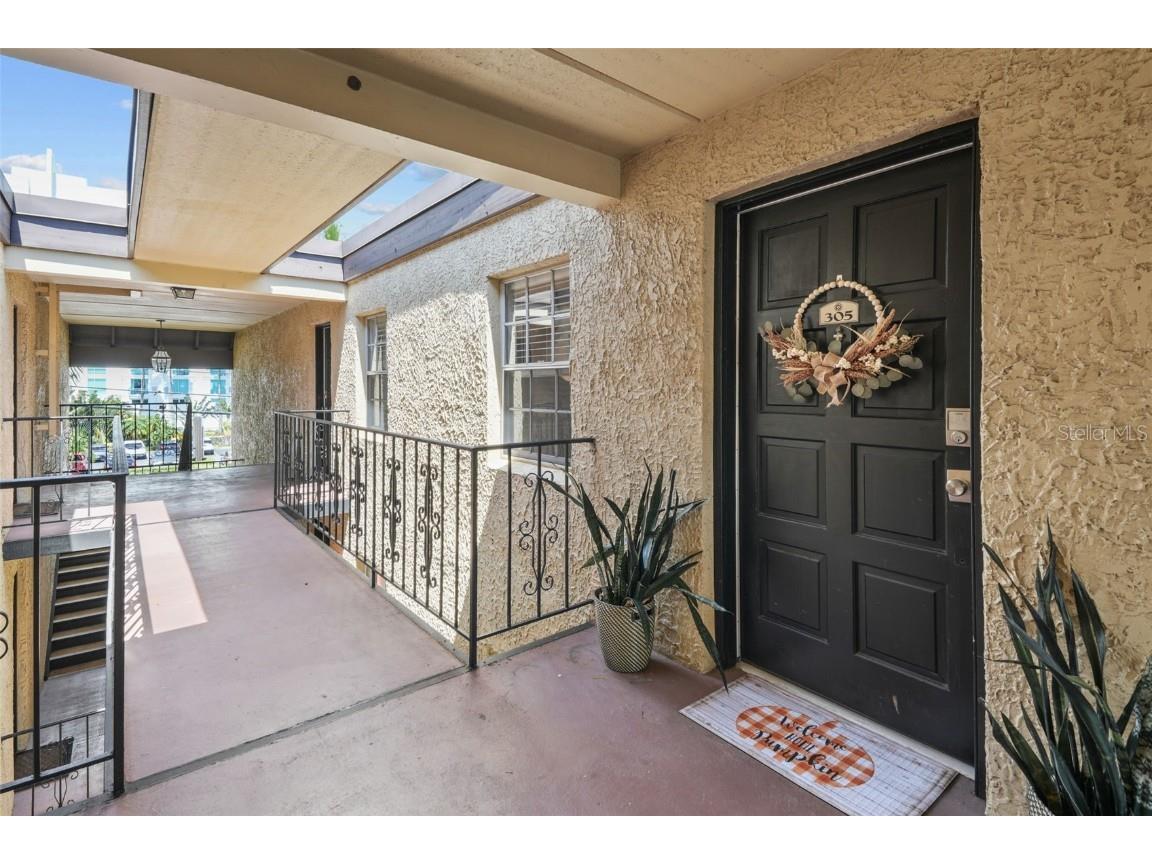 5304 W Kennedy Boulevard #305 Tampa FL 33609 T3473033 image1