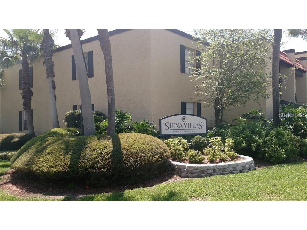 5304 W Kennedy Boulevard #307 Tampa FL 33609 T3462440 image1