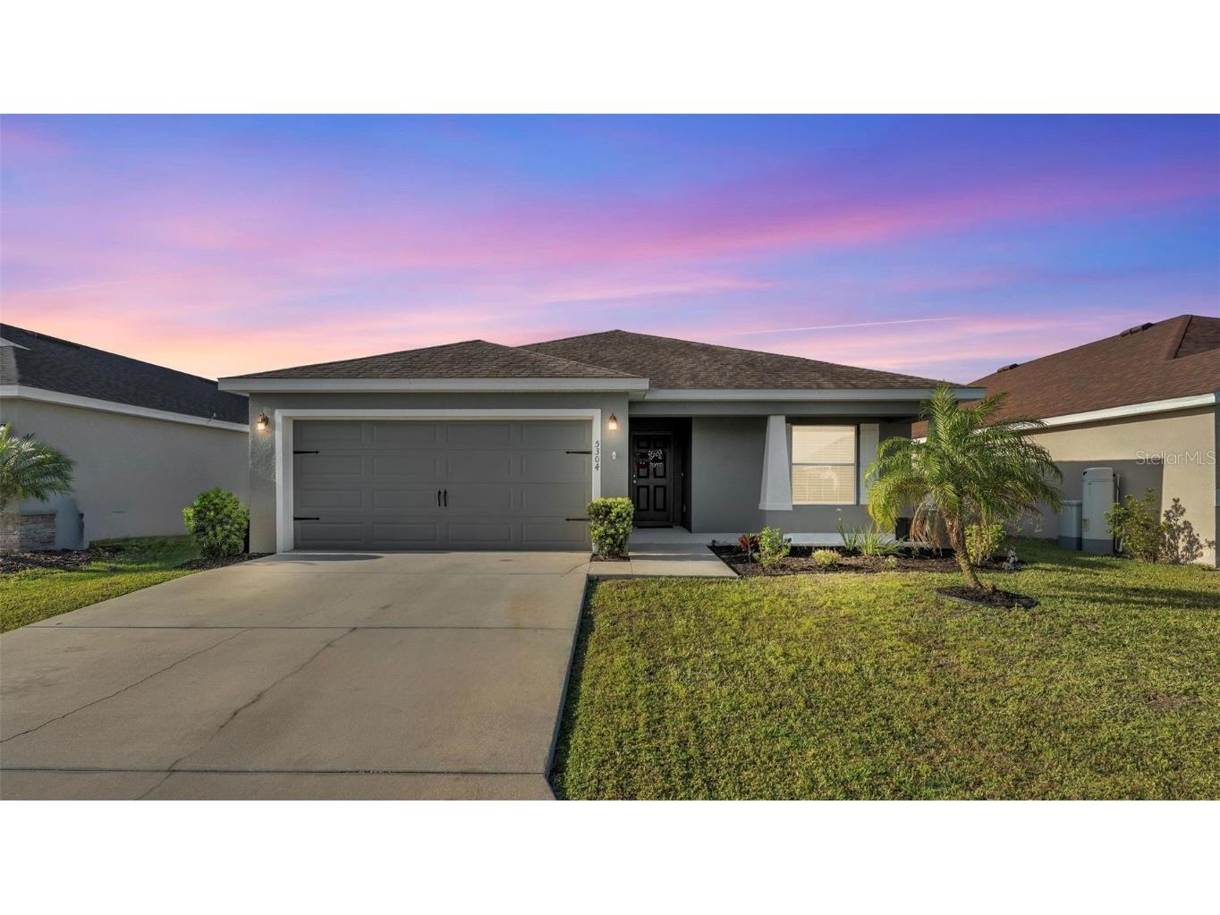 5304 White Egret Lane Lakeland FL 33811 L4951721 image1