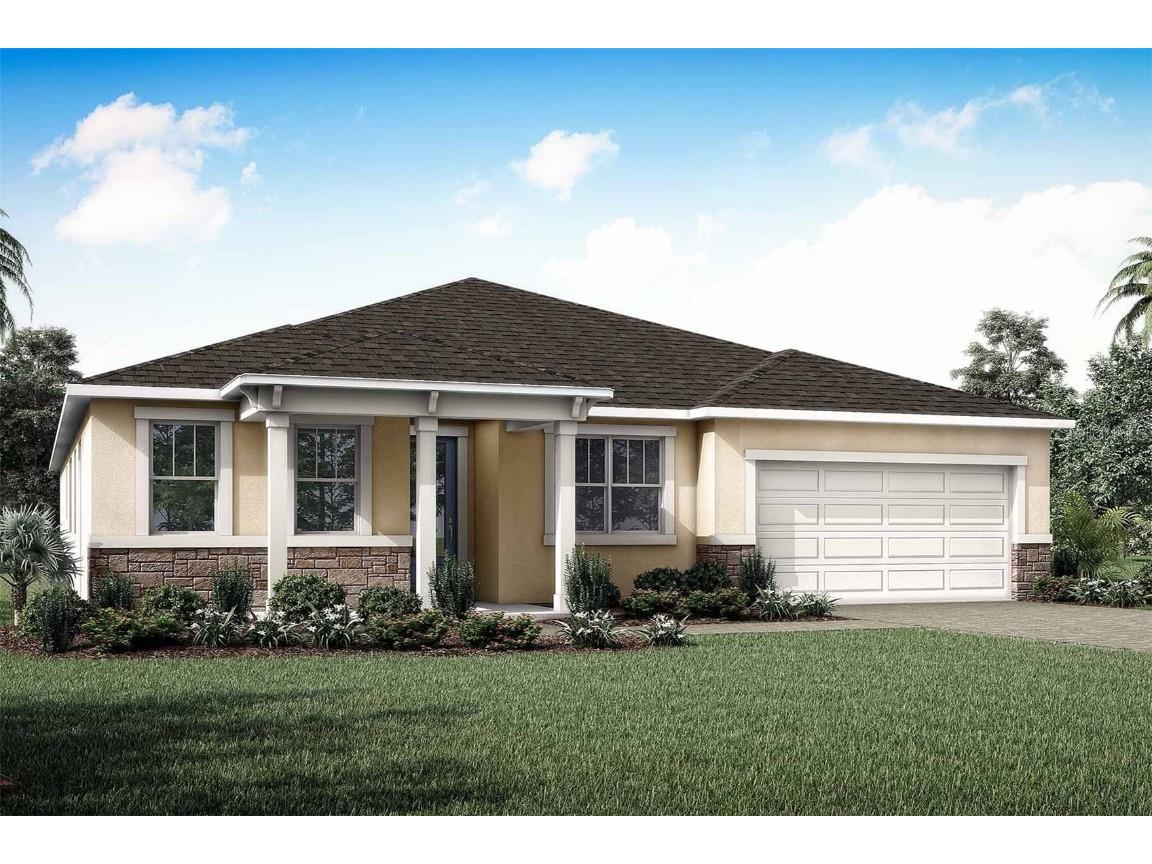 5305 123rd Avenue E Parrish FL 34219 T3468192 image1