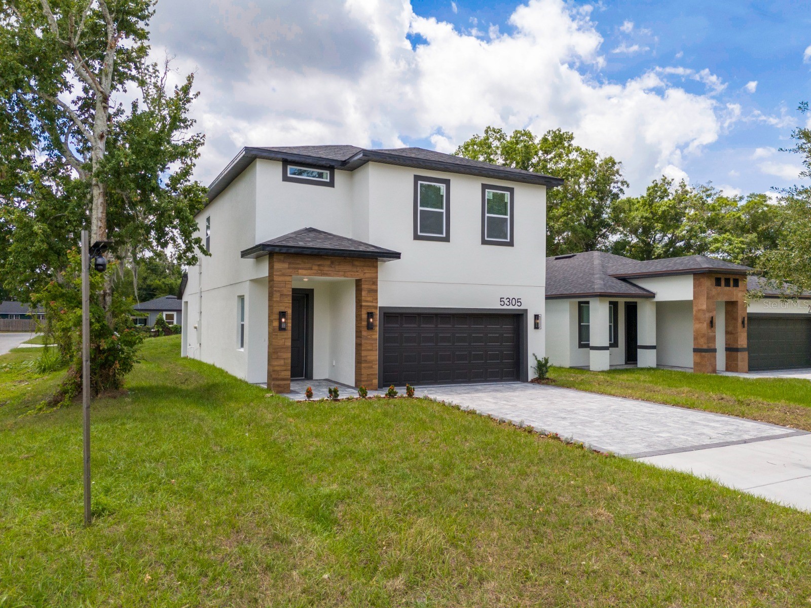 5305 2nd Street Orlando FL 32810 O6404920 image1