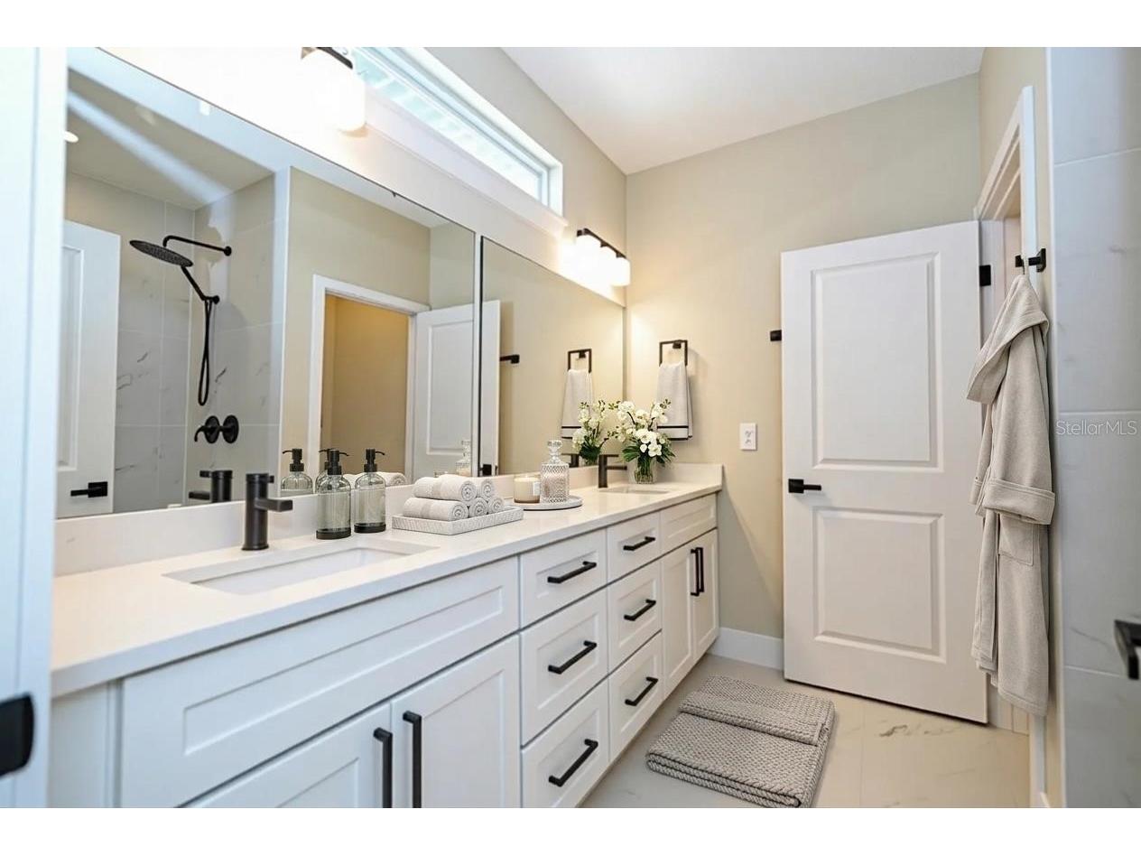 5305 2nd Street Orlando FL 32810 O6404920 image10