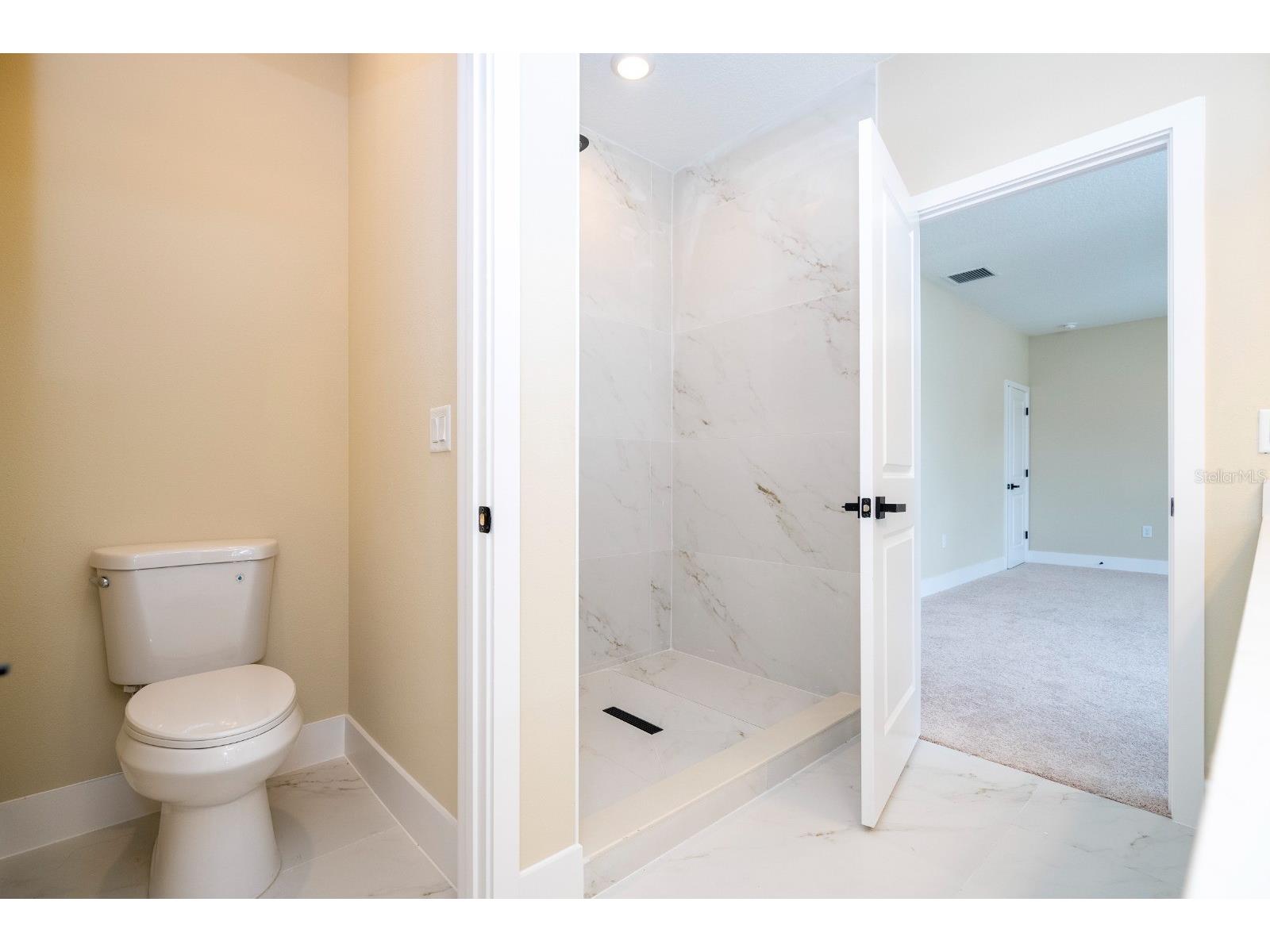 5305 2nd Street Orlando FL 32810 O6404920 image11