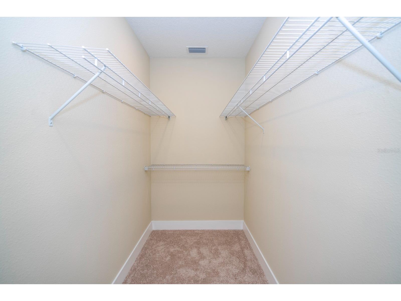 5305 2nd Street Orlando FL 32810 O6404920 image12