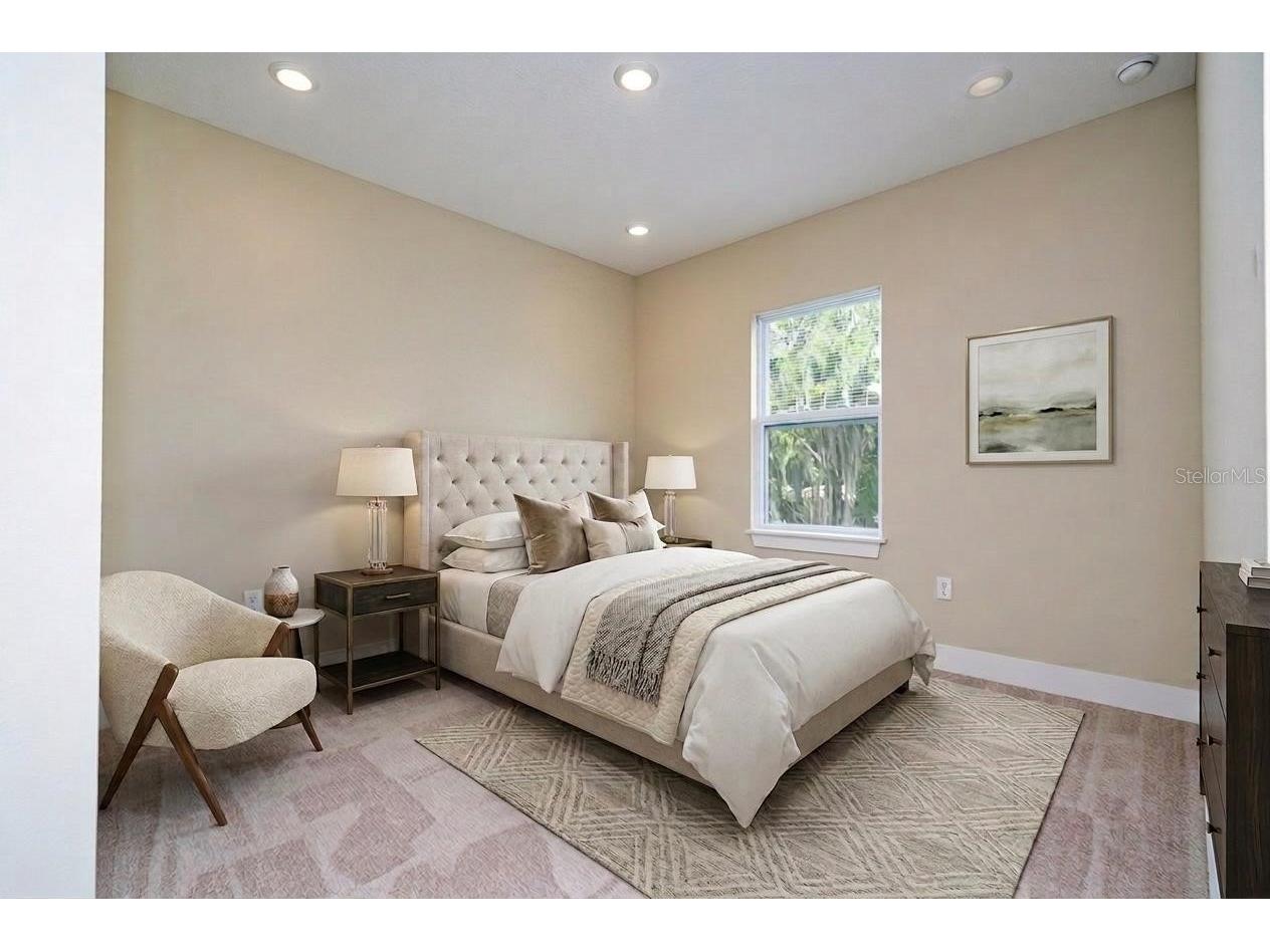 5305 2nd Street Orlando FL 32810 O6404920 image13