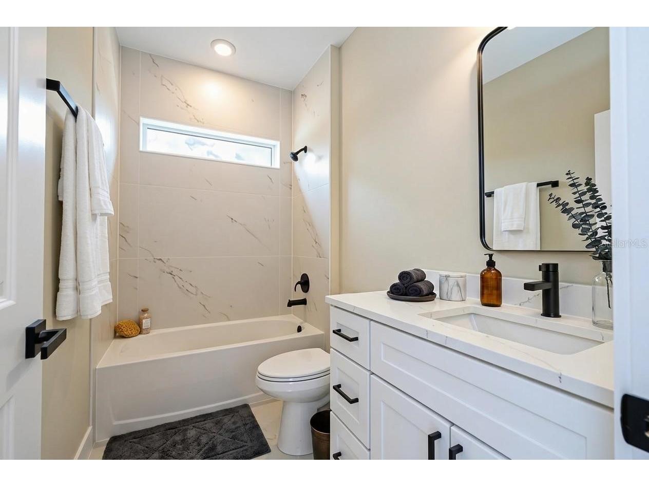 5305 2nd Street Orlando FL 32810 O6404920 image14