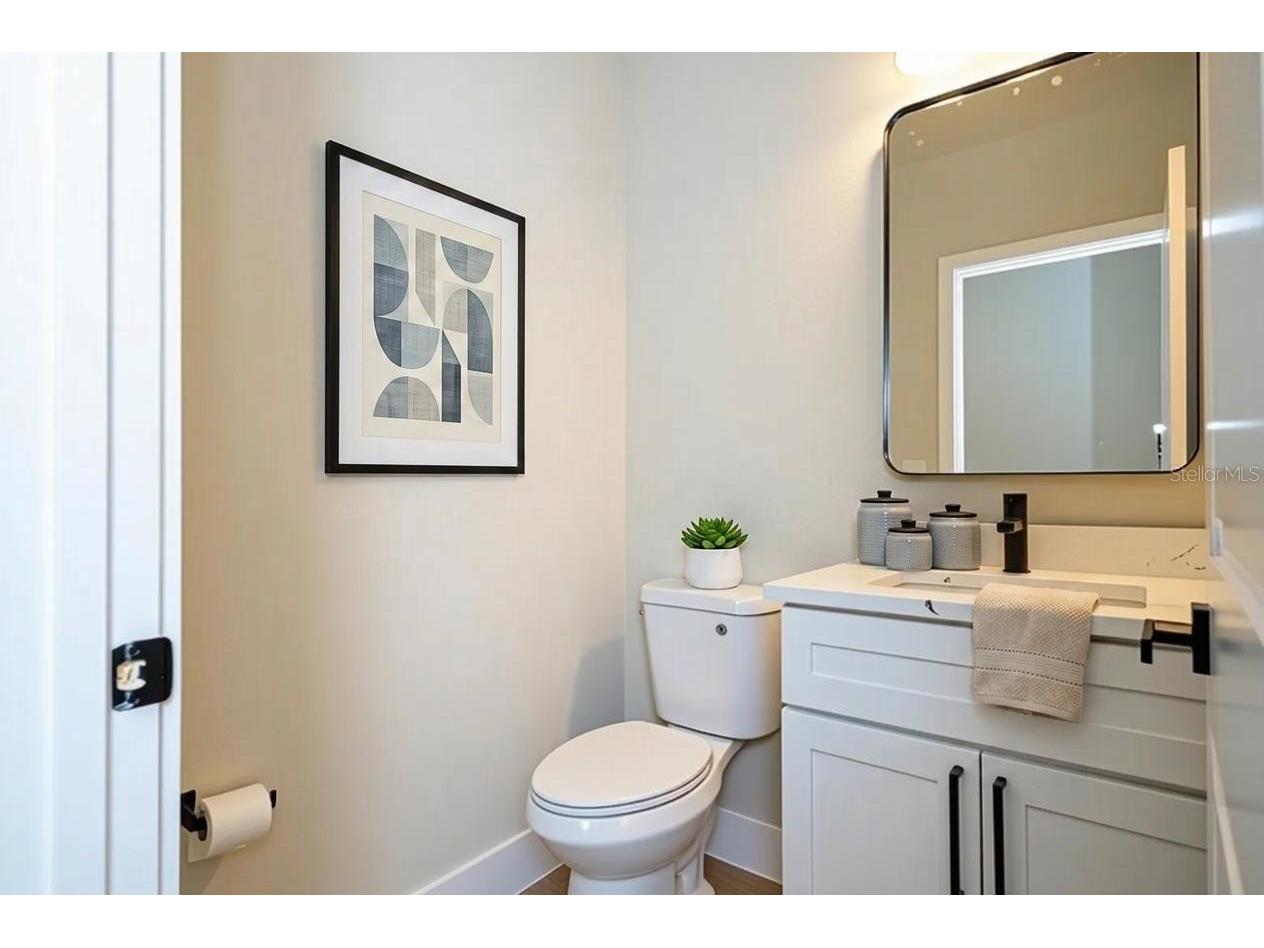 5305 2nd Street Orlando FL 32810 O6404920 image15