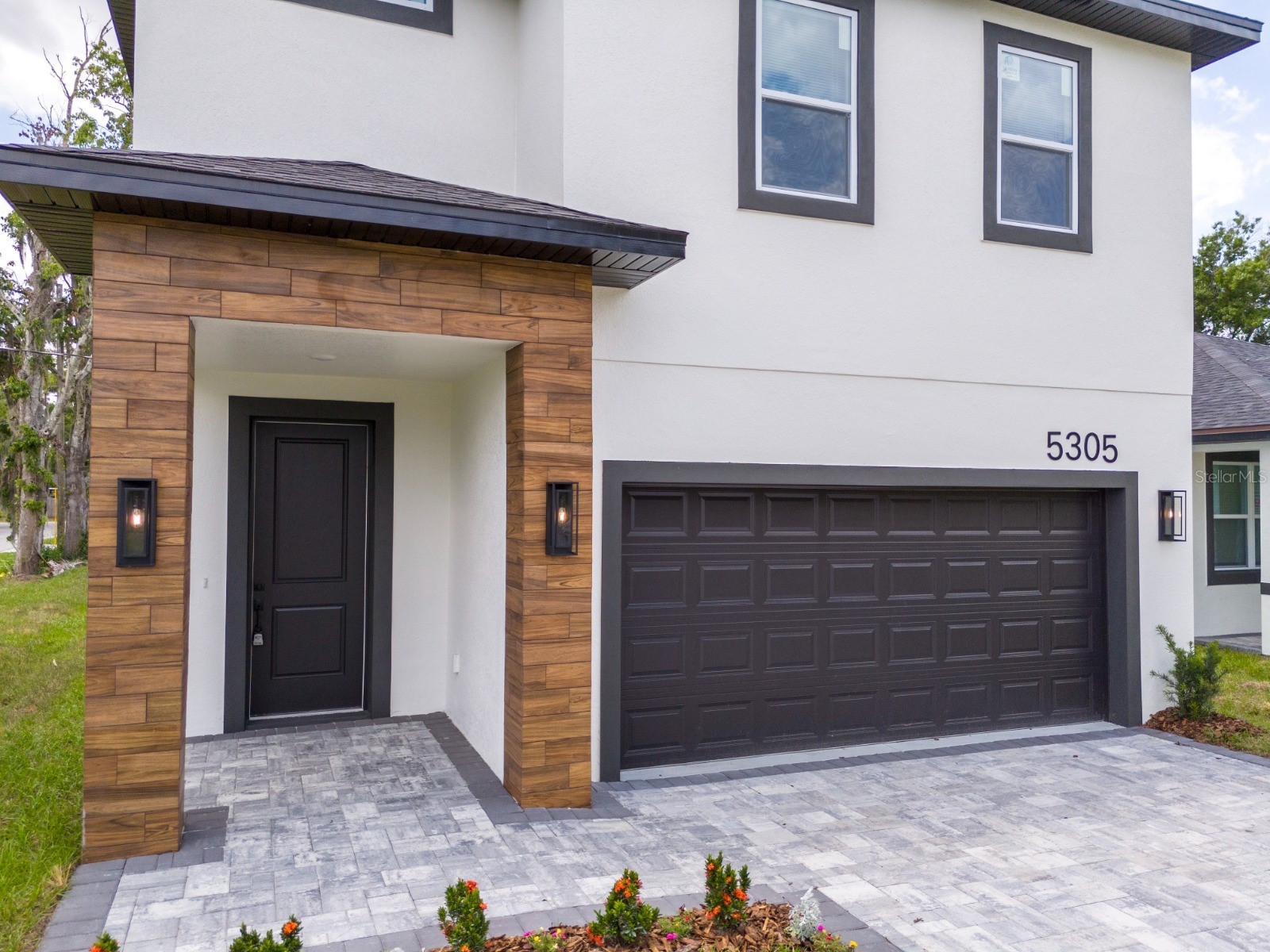 5305 2nd Street Orlando FL 32810 O6404920 image2