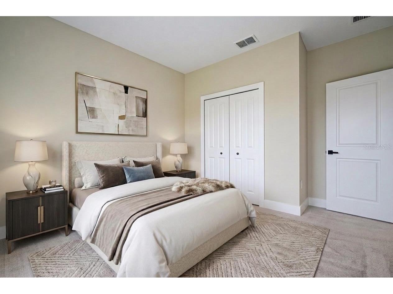 5305 2nd Street Orlando FL 32810 O6404920 image20