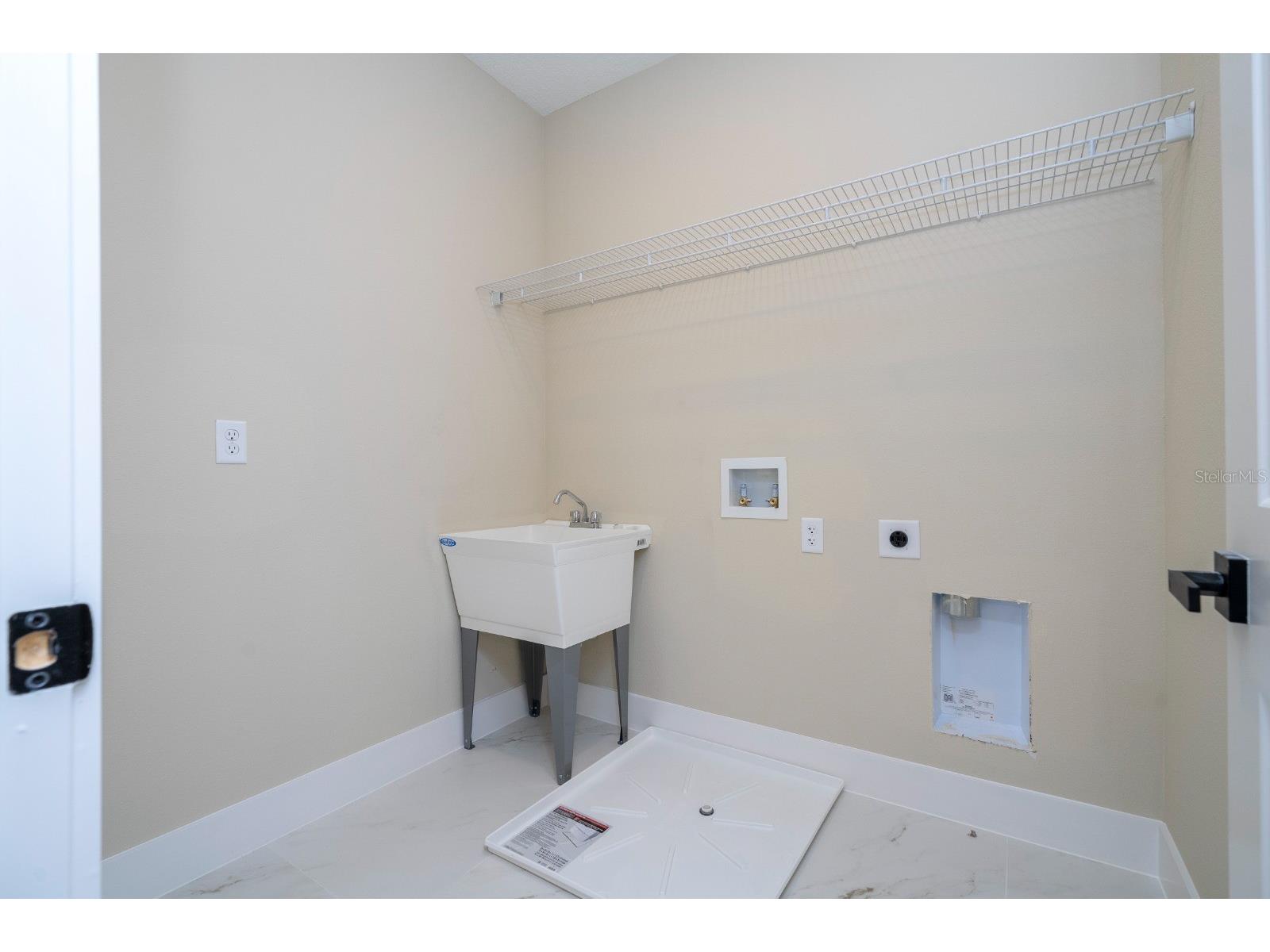 5305 2nd Street Orlando FL 32810 O6404920 image21