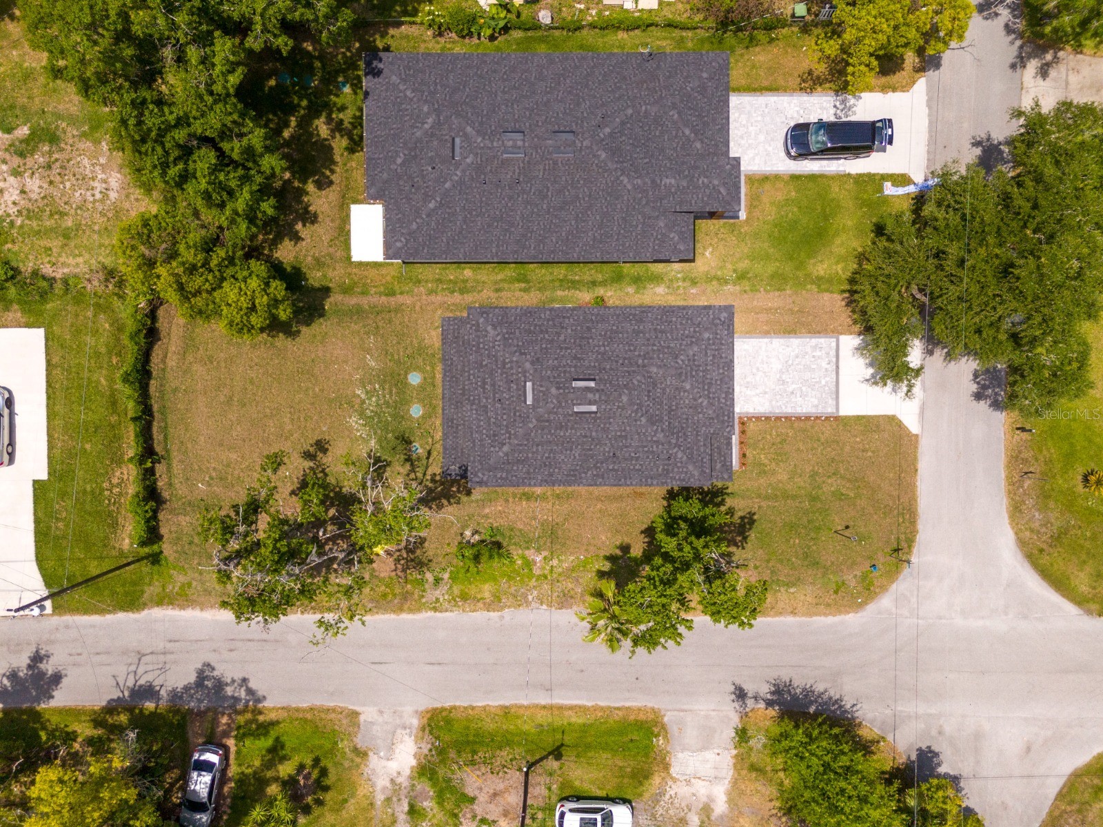5305 2nd Street Orlando FL 32810 O6404920 image23