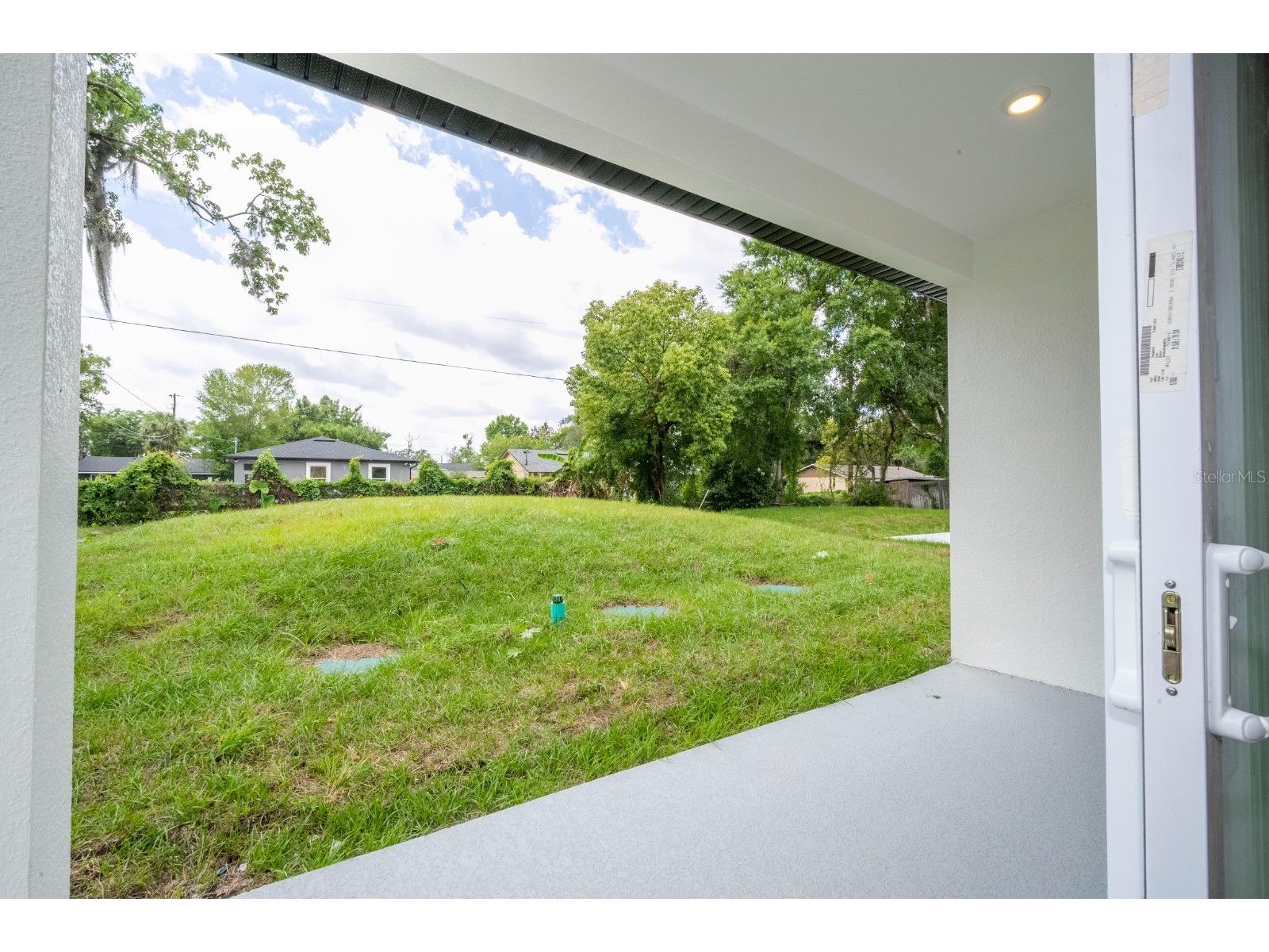 5305 2nd Street Orlando FL 32810 O6404920 image24