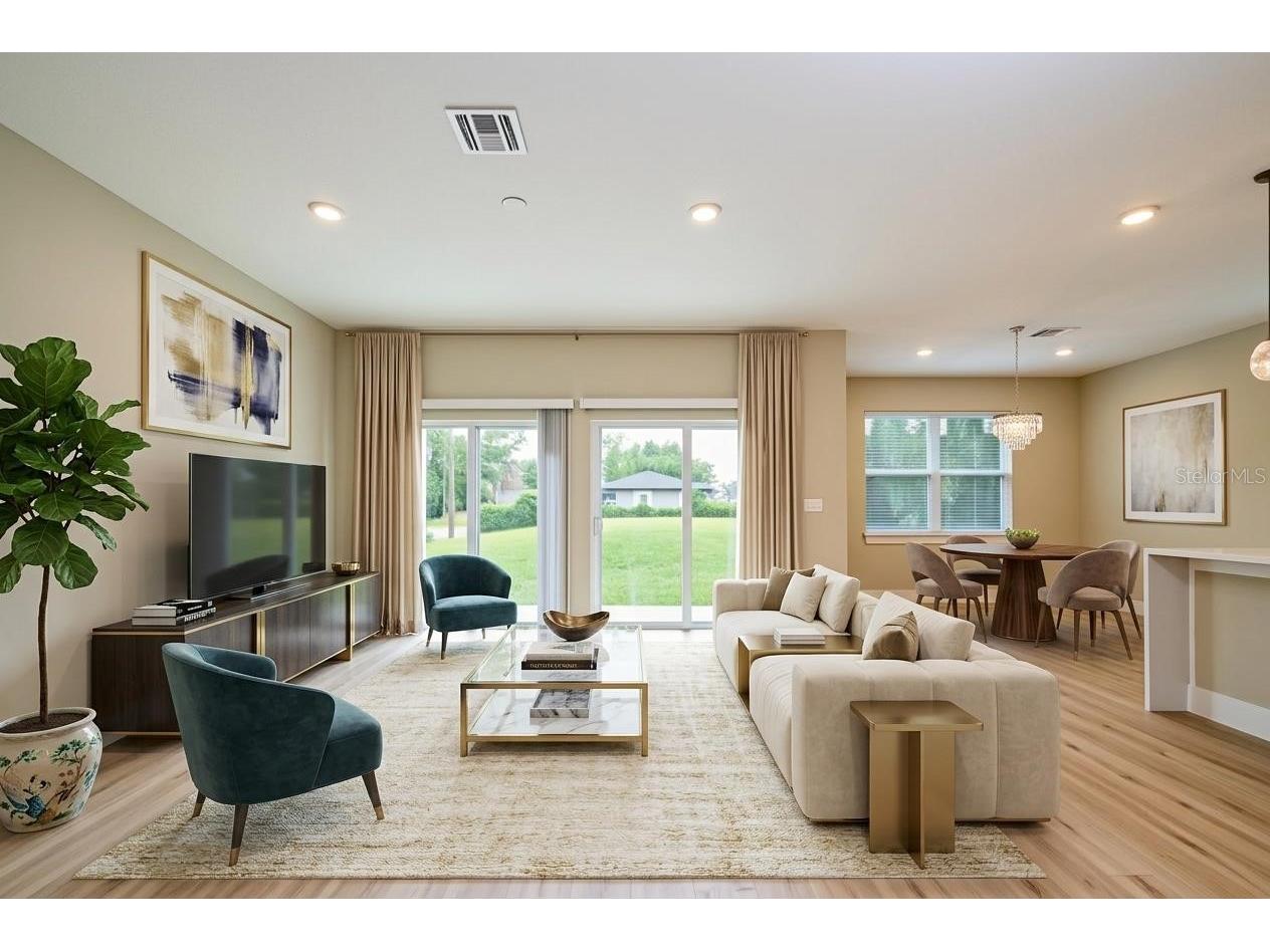 5305 2nd Street Orlando FL 32810 O6404920 image3
