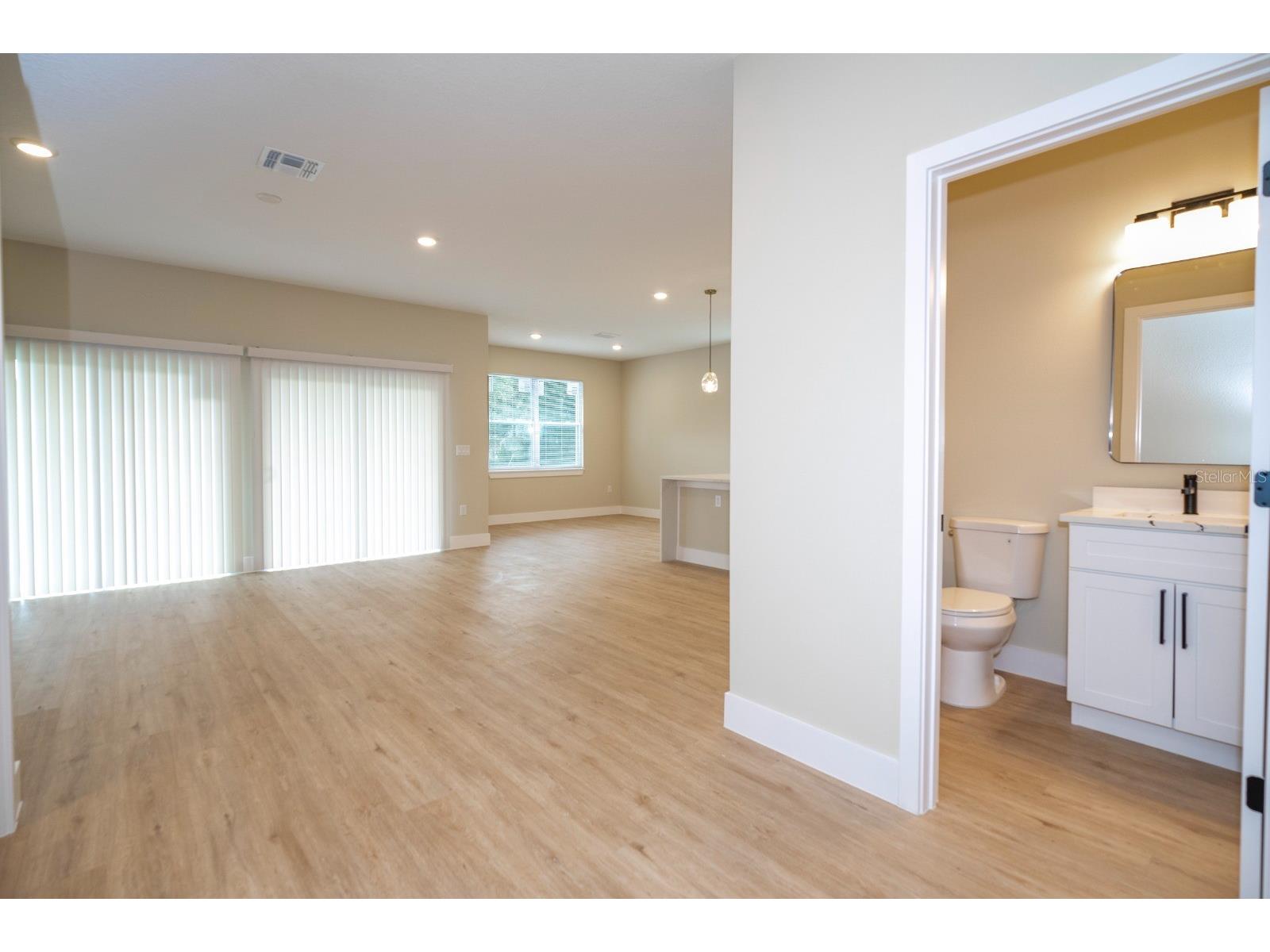 5305 2nd Street Orlando FL 32810 O6404920 image4