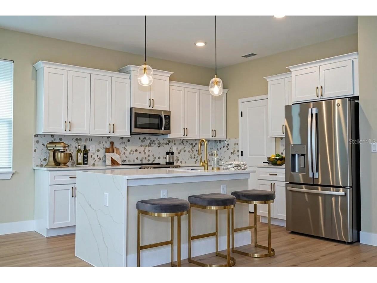 5305 2nd Street Orlando FL 32810 O6404920 image5