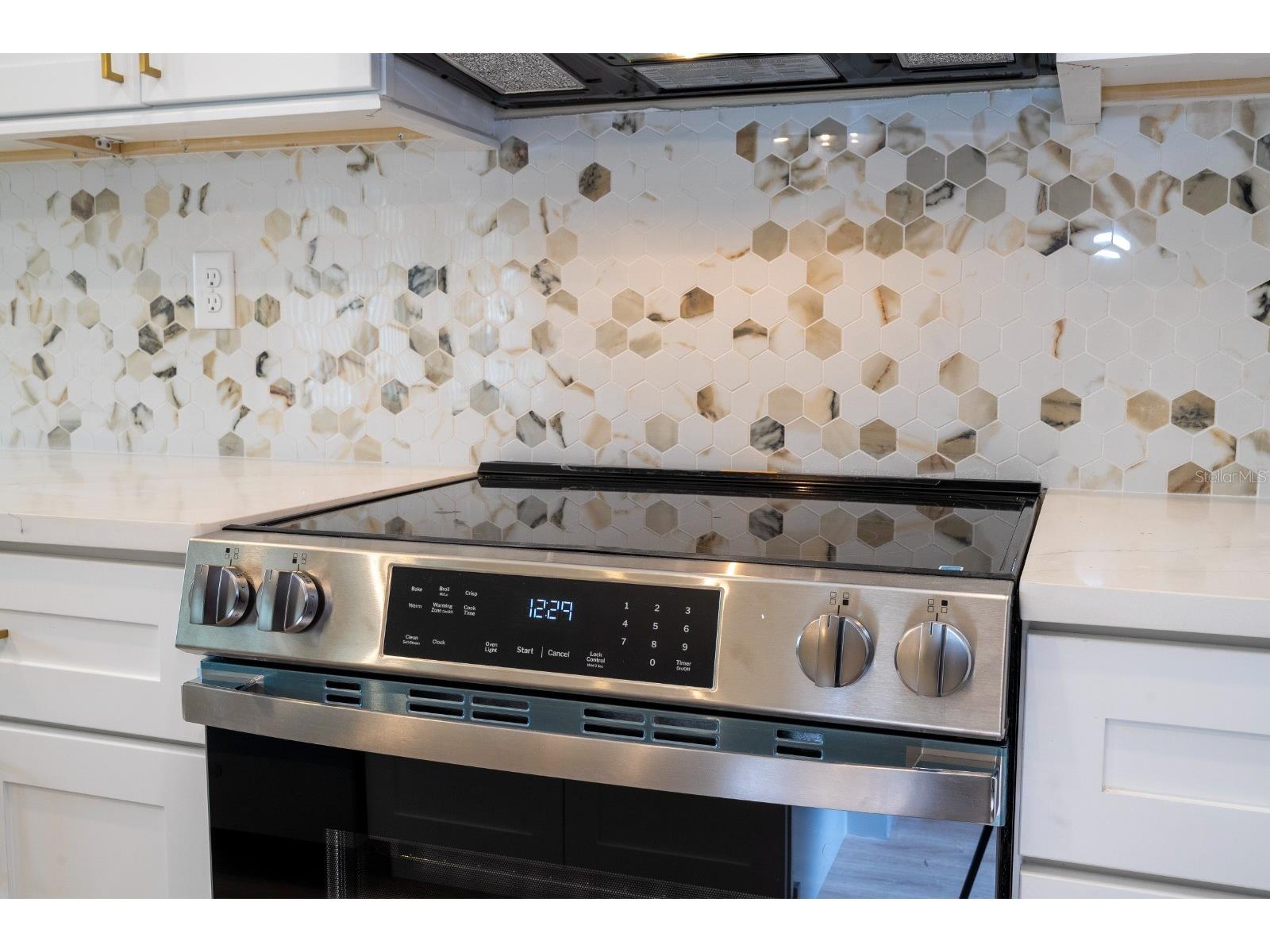 5305 2nd Street Orlando FL 32810 O6404920 image6