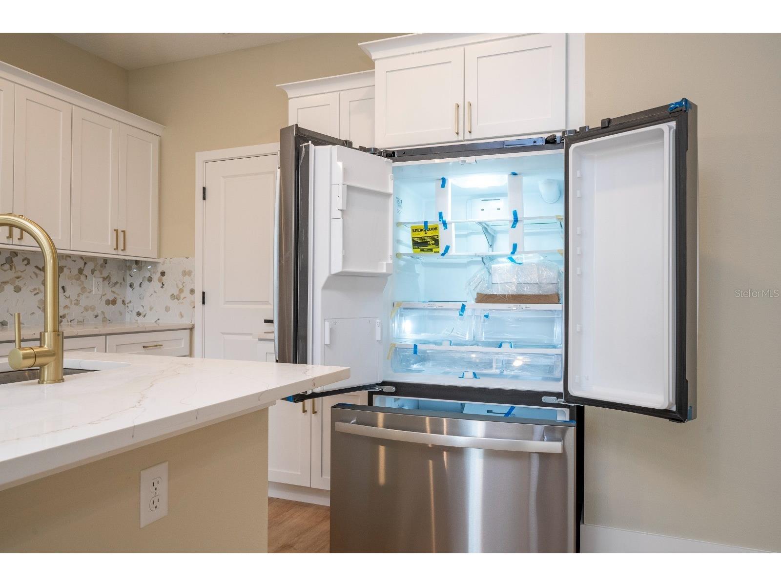 5305 2nd Street Orlando FL 32810 O6404920 image8