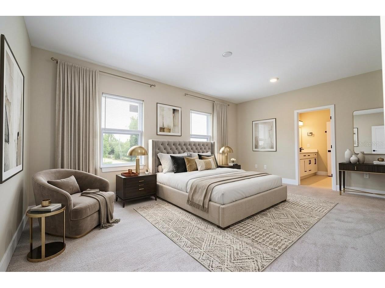 5305 2nd Street Orlando FL 32810 O6404920 image9